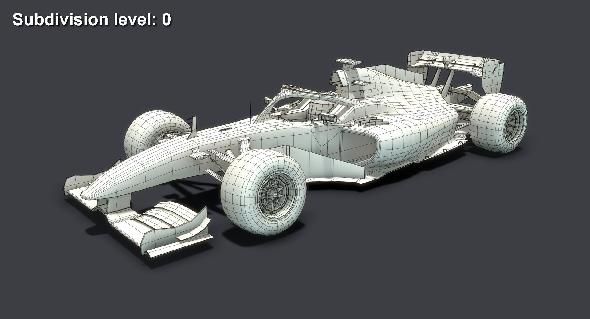 3D Generic Formula Race Car https://p.turbosquid.com/ts-thumb/vW/xT3wHo/kC/screenshot135/jpg/1634646974/1920x1080/fit_q87/e0c39c201c65deaf345695364670357d477ad7e0/screenshot135.jpg