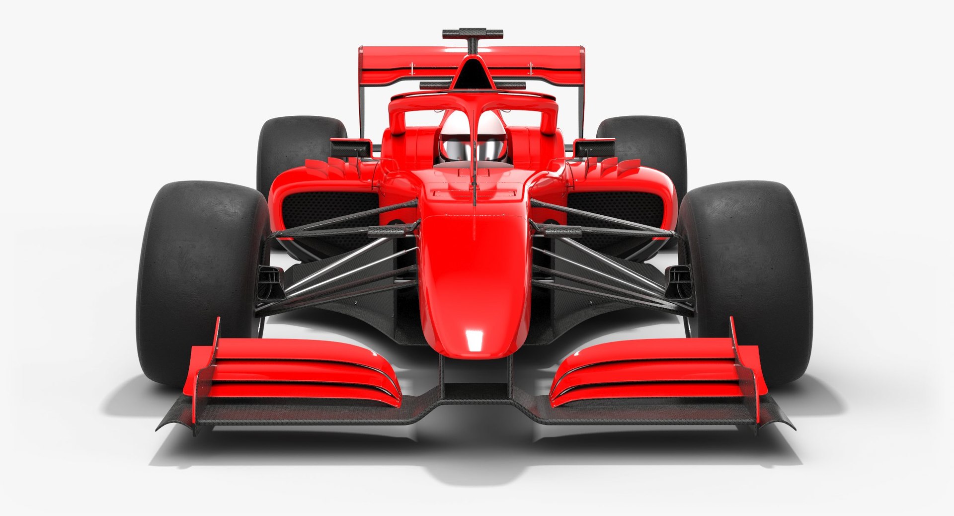 3D Generic Formula Race Car https://p.turbosquid.com/ts-thumb/vW/xT3wHo/nl/prev05/jpg/1634542639/1920x1080/fit_q87/2c8e8c7c46392b846874ec2601878b2ee37fbba8/prev05.jpg