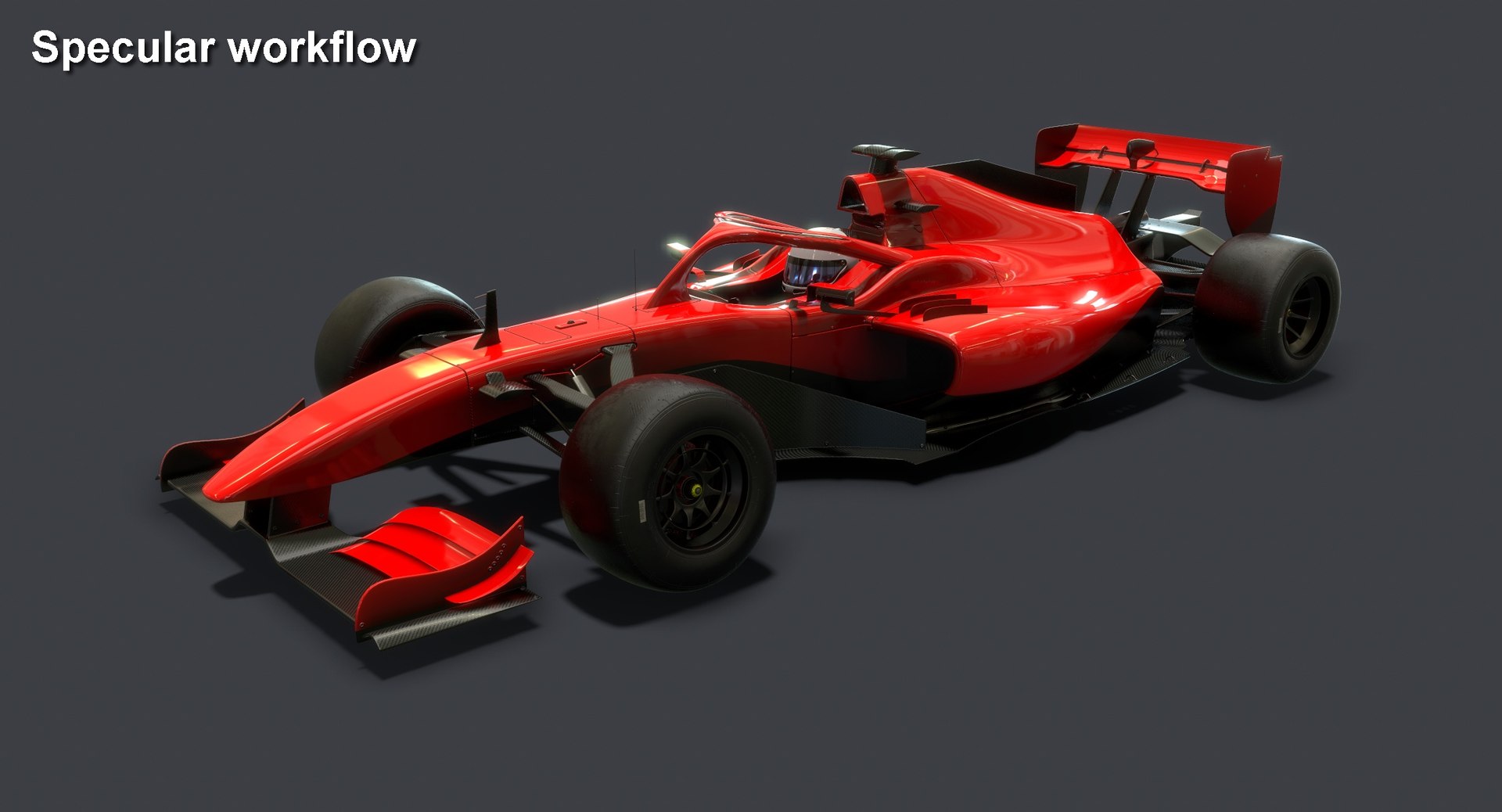 3D Generic Formula Race Car https://p.turbosquid.com/ts-thumb/vW/xT3wHo/r3/screenshot132/jpg/1634646973/1920x1080/fit_q87/543e34d9cceb1a2f4cdd4dbf6a96bf98a1e550c9/screenshot132.jpg