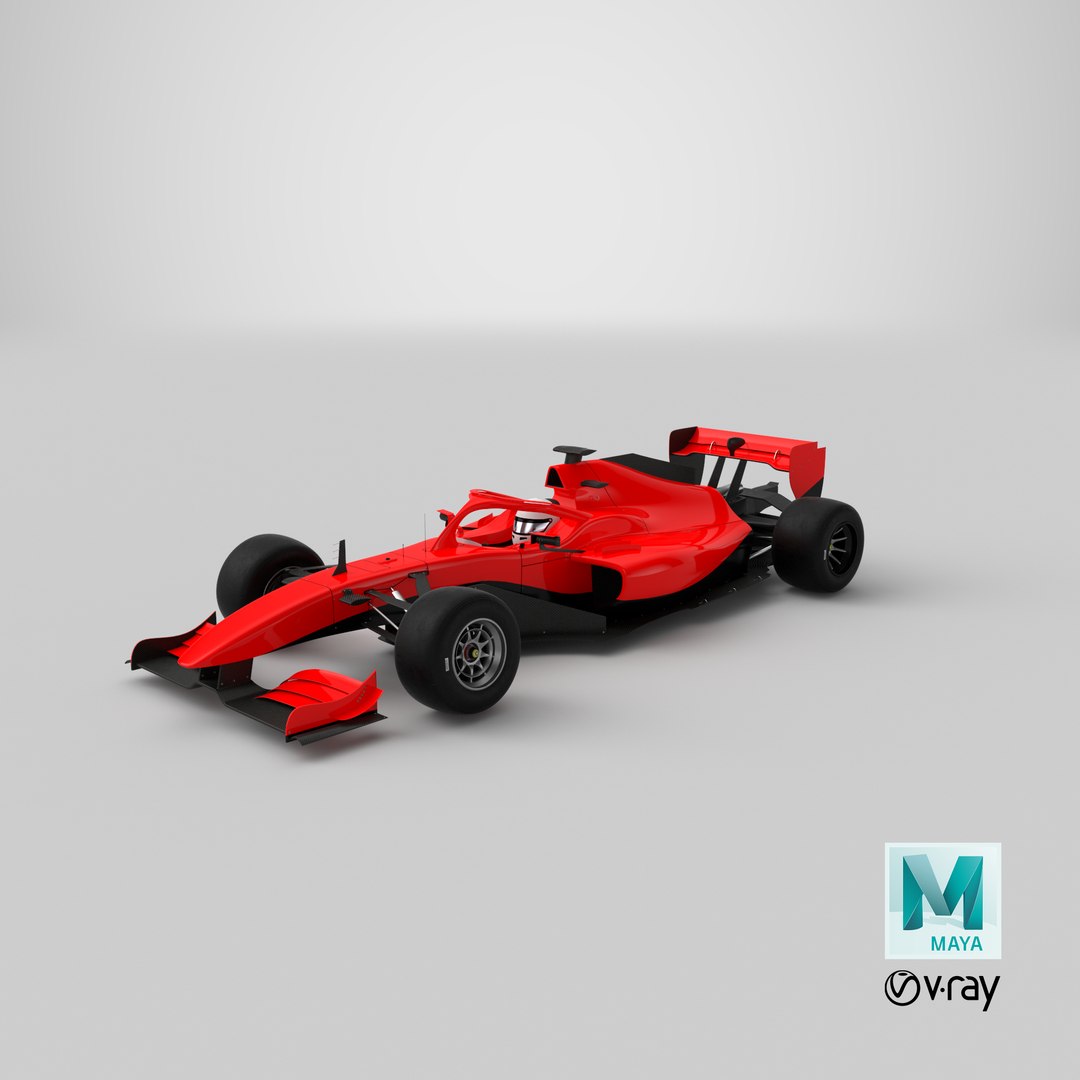 3D Generic Formula Race Car https://p.turbosquid.com/ts-thumb/vW/xT3wHo/sP/stemcell_maya_vray_render/png/1636441454/1920x1080/fit_q87/1b5bdcc48d340c0fab44b06c8c5793b626d2cbcc/stemcell_maya_vray_render.jpg