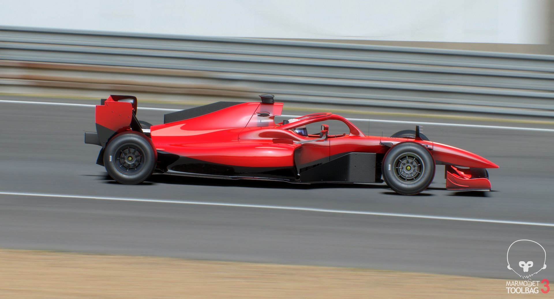 3D Generic Formula Race Car https://p.turbosquid.com/ts-thumb/vW/xT3wHo/u9/screenshot091/jpg/1634206649/1920x1080/fit_q87/d2c2de65a9e3dd7b392dbcb75a16781e0e99b5b7/screenshot091.jpg