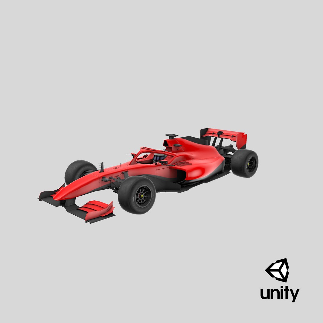 3D Generic Formula Race Car https://p.turbosquid.com/ts-thumb/vW/xT3wHo/uV/stemcell_unity_render/png/1636441446/1920x1080/fit_q87/9c1c014982f933b2b5754f584a96b8f2d4ffb714/stemcell_unity_render.jpg