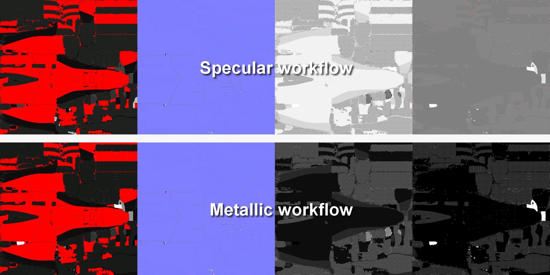 3D Generic Formula Race Car https://p.turbosquid.com/ts-thumb/vW/xT3wHo/zK/textures/jpg/1634543596/1920x1080/fit_q87/607742b0f0bc59548ee2ff4fd6350029d6058a0a/textures.jpg