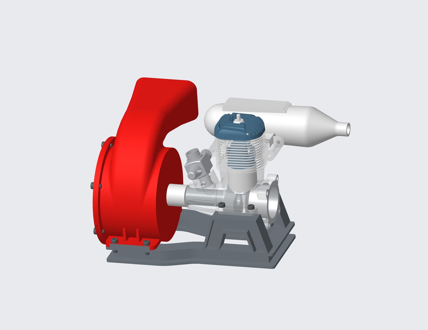 3D air compressor model https://p.turbosquid.com/ts-thumb/vW/yuSYPc/IocQGNac/chooser_complete_sw0001/jpg/1537979209/1920x1080/fit_q87/c02280b14ce5f11071959510d3c28576f1302101/chooser_complete_sw0001.jpg
