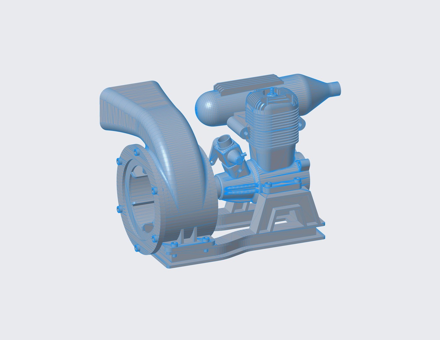 3D air compressor model https://p.turbosquid.com/ts-thumb/vW/yuSYPc/n5MVlNXi/chooser_complete_sw00015/jpg/1537979322/1920x1080/fit_q87/0ef1a31e152fbcf2bc073d958682cbf12abb3f64/chooser_complete_sw00015.jpg