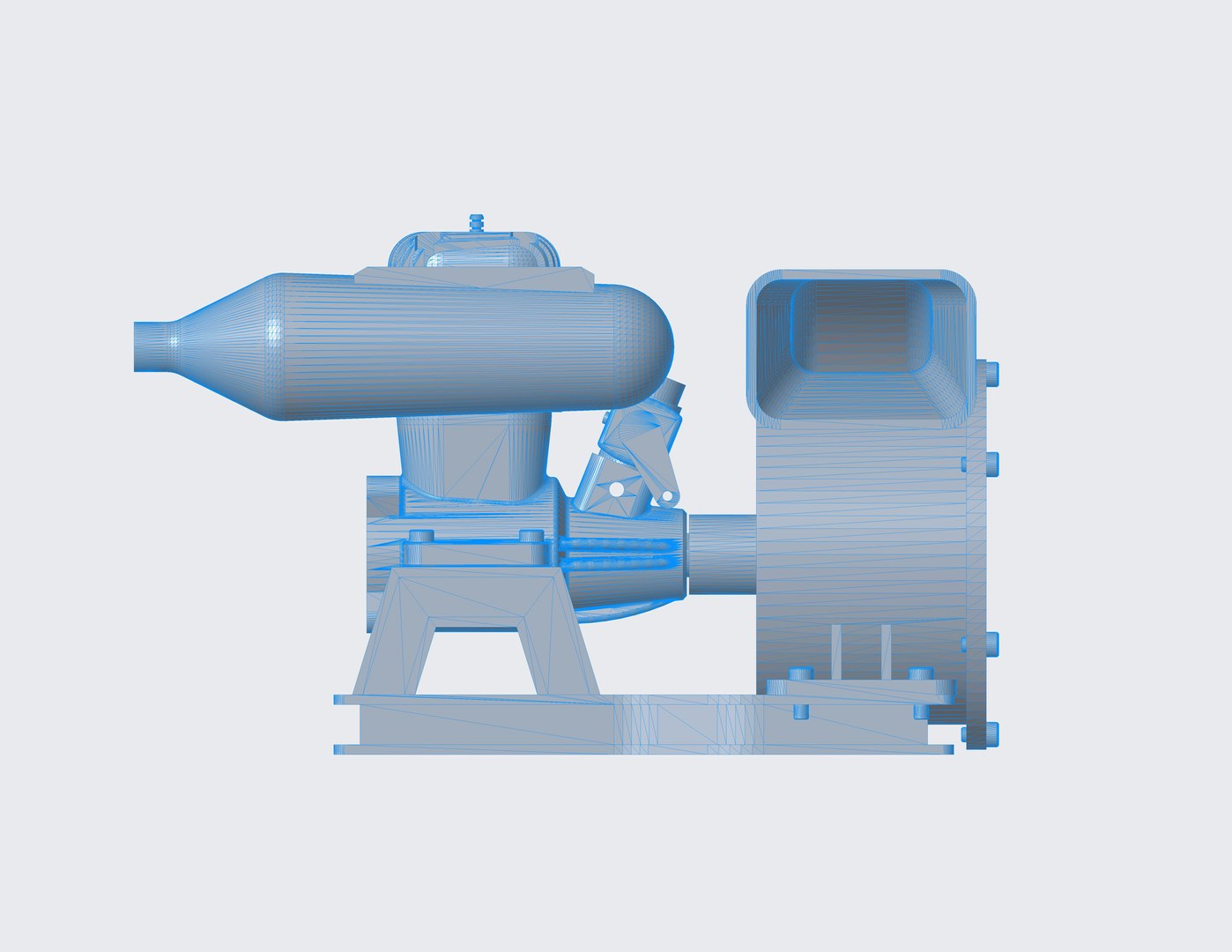 3D air compressor model https://p.turbosquid.com/ts-thumb/vW/yuSYPc/scOW0YDj/chooser_complete_sw00014/jpg/1537979292/1920x1080/fit_q87/f3c196843030a3f217376711e69fb7027d962599/chooser_complete_sw00014.jpg