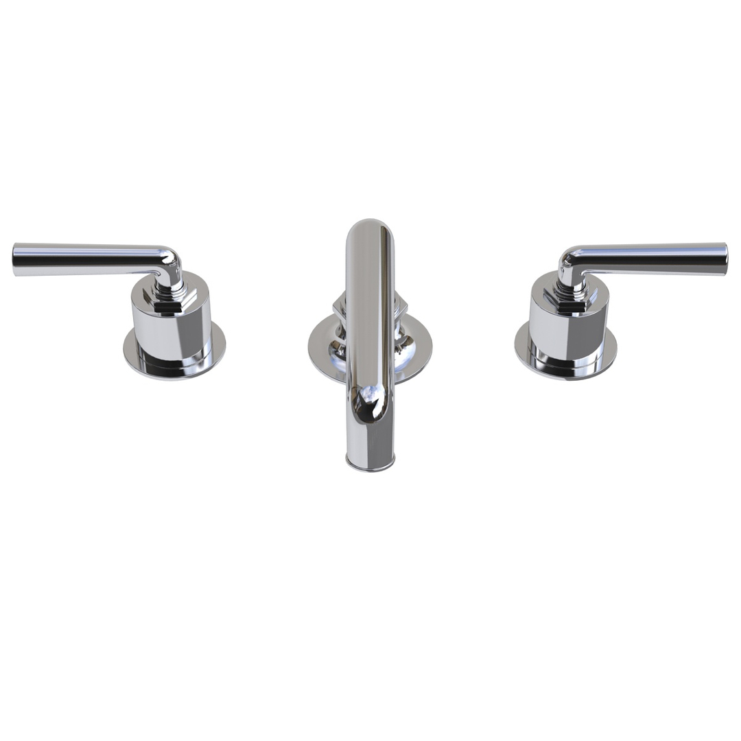 waterworks faucet lever handles max https://p.turbosquid.com/ts-thumb/vX/06kmPY/ttiQ2PAJ/pixamoonwaterworkshenryfaucetlever/jpg/1400759018/1920x1080/turn_fit_q99/4351faded51b254a5ce83120b2f5dee9ade9120d/pixamoonwaterworkshenryfaucetlever-1.jpg