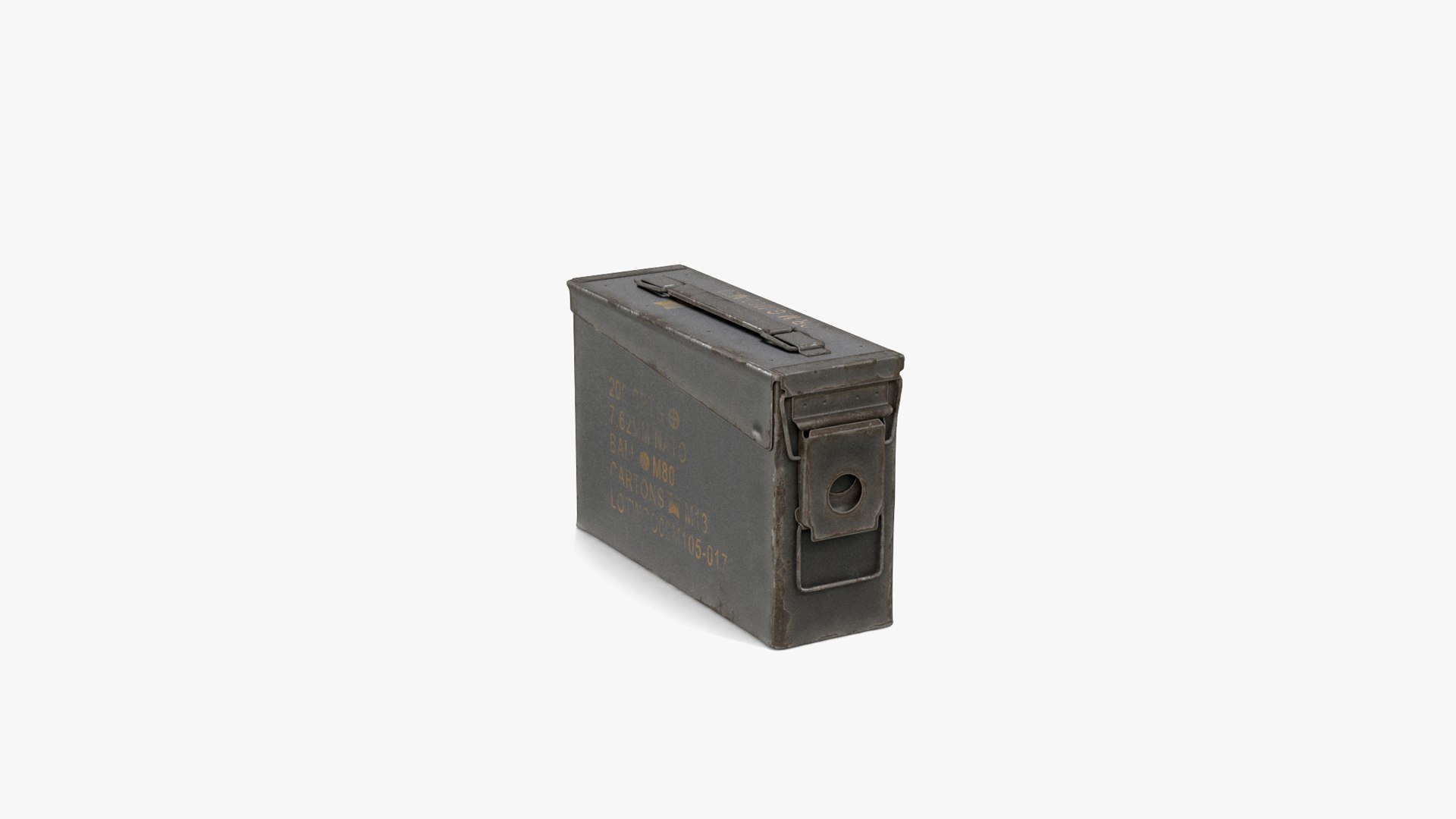 Ammo Box(1) 3D model https://p.turbosquid.com/ts-thumb/vX/5U60N3/4F/2stsignatureimage/jpg/1739558552/1920x1080/fit_q87/0e50fc25e7982c80d50f6892df9d240d36bf0954/2stsignatureimage.jpg