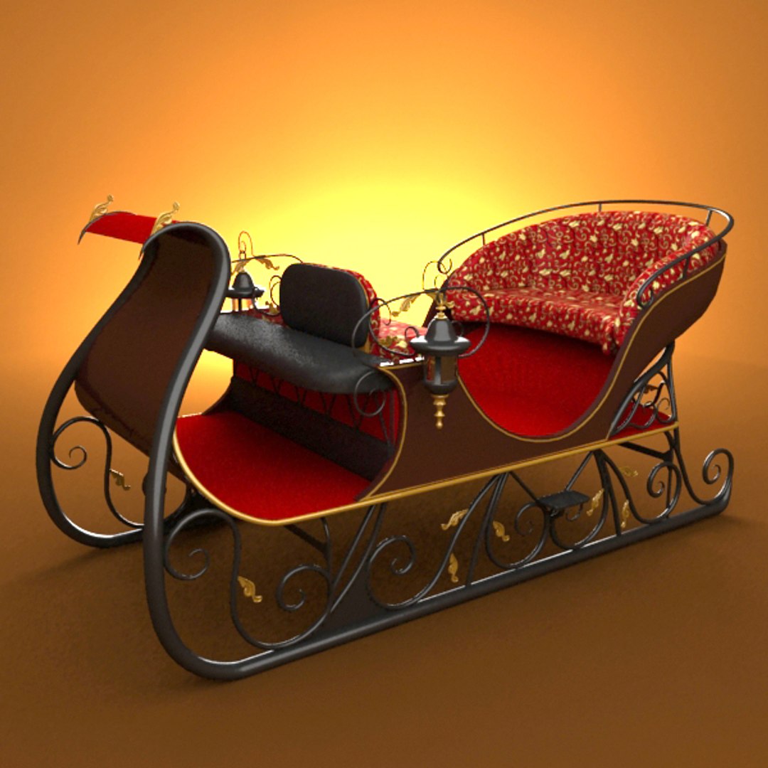 santa sleigh 3d model https://p.turbosquid.com/ts-thumb/vX/6Cgb7z/d84bTa5O/967_sledge_01/jpg/1196773662/1920x1080/fit_q87/d6421bd079fc9fad3068e9045cbb54a9a3fc0570/967_sledge_01.jpg