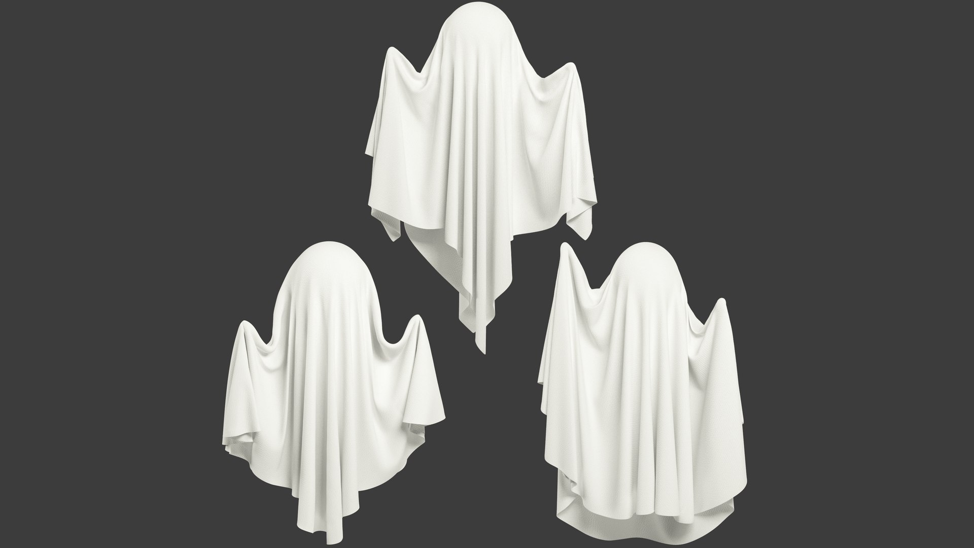 3D model Funny Blank Ghosts Collection V1 https://p.turbosquid.com/ts-thumb/vX/7qb2Jd/Te/fbgc1_003/png/1625573026/1920x1080/fit_q87/939852b4c4ec548d453ba3cbc939773bdd5e093a/fbgc1_003.jpg