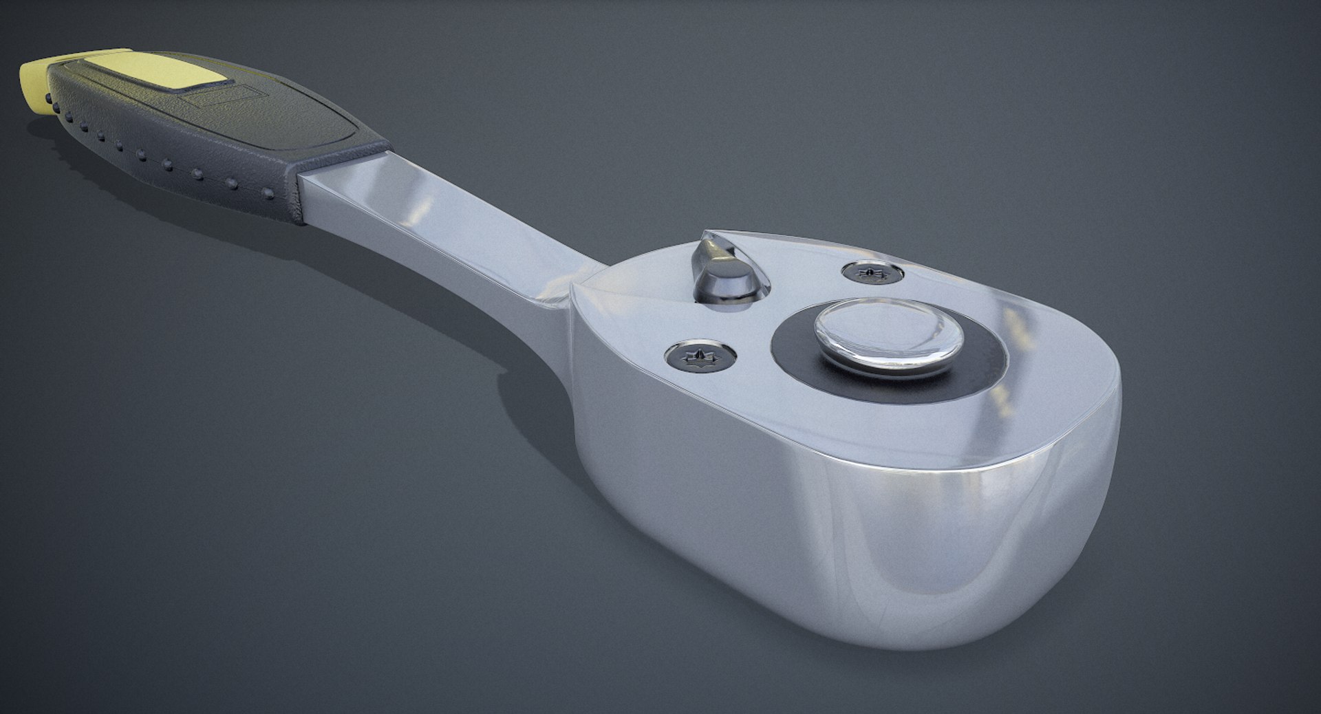 3D handle ratchet socket wrench https://p.turbosquid.com/ts-thumb/vX/8siFaW/78CXbcAG/screenshot050/png/1555505567/1920x1080/fit_q87/caf6f550928be9f6711e520e4d35d094d7f43249/screenshot050.jpg