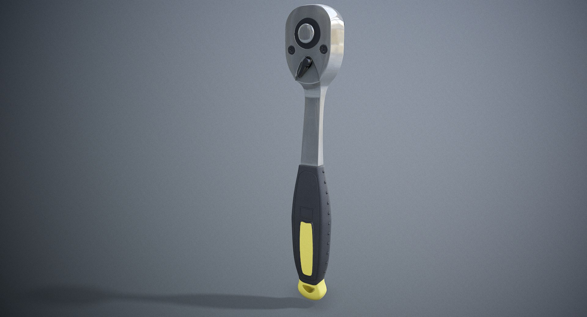 3D handle ratchet socket wrench https://p.turbosquid.com/ts-thumb/vX/8siFaW/C3pMYL0t/screenshot056/png/1555505567/1920x1080/fit_q87/3fce051f864526213135e2d7a0fec4af4b5f5680/screenshot056.jpg