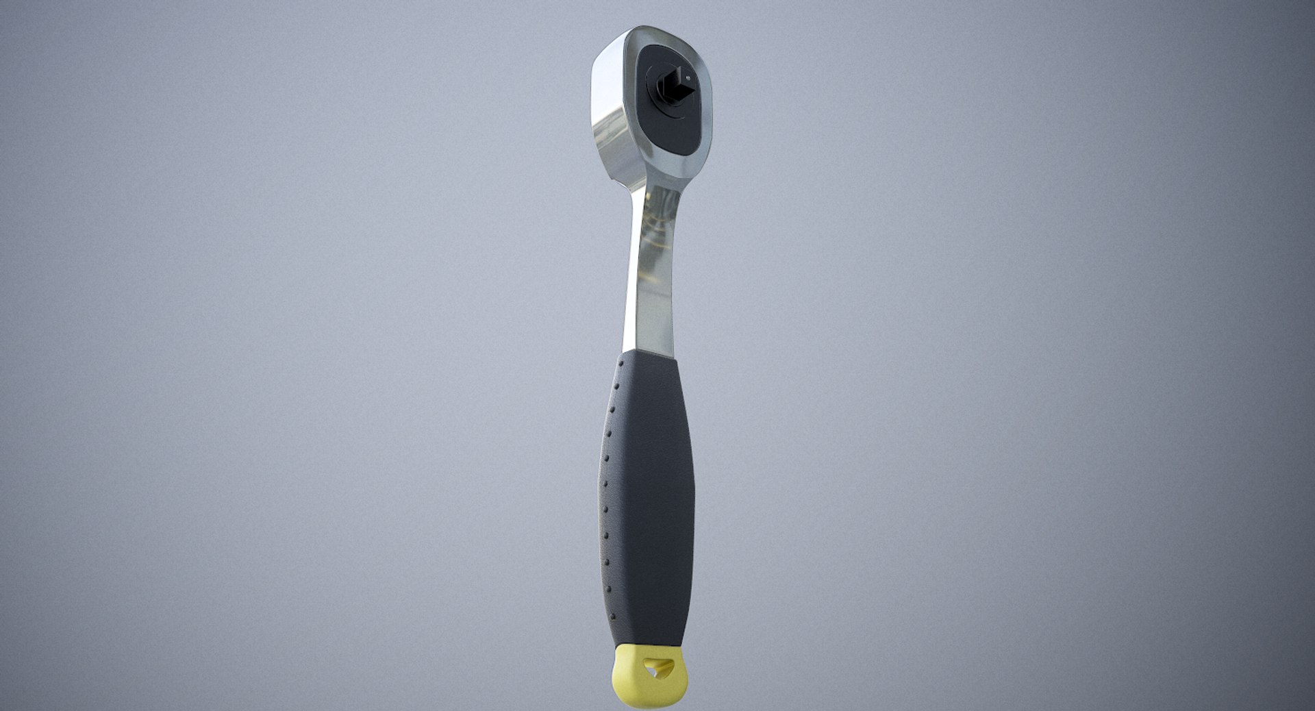 3D handle ratchet socket wrench https://p.turbosquid.com/ts-thumb/vX/8siFaW/ONTesjdk/screenshot057/png/1555505567/1920x1080/fit_q87/abfaa1c6a26d042d4c60d70f8fa4f638c7259390/screenshot057.jpg