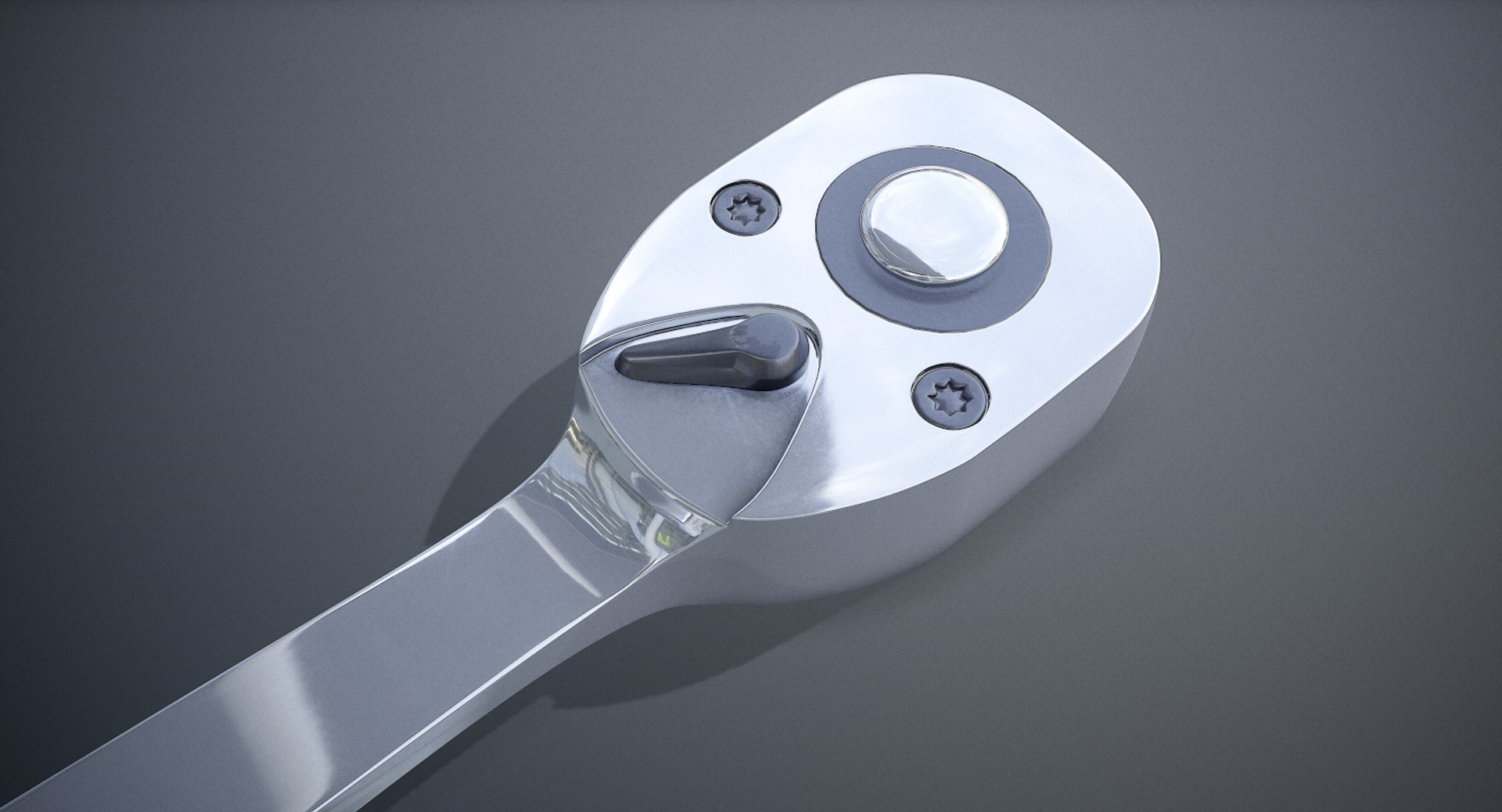 3D handle ratchet socket wrench https://p.turbosquid.com/ts-thumb/vX/8siFaW/QEn1lA9i/screenshot051/png/1555505567/1920x1080/fit_q87/8f960eedceb374bbfff3b1386c8e8f687a048ad5/screenshot051.jpg