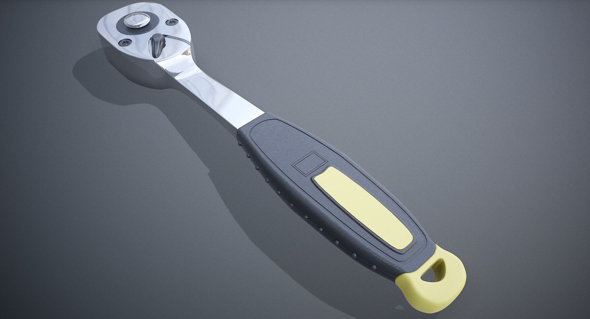 3D handle ratchet socket wrench https://p.turbosquid.com/ts-thumb/vX/8siFaW/aJbBC45K/screenshot048/png/1555505567/1920x1080/fit_q87/46244dd7953ff6624a5100a17f5fee6212c4c532/screenshot048.jpg
