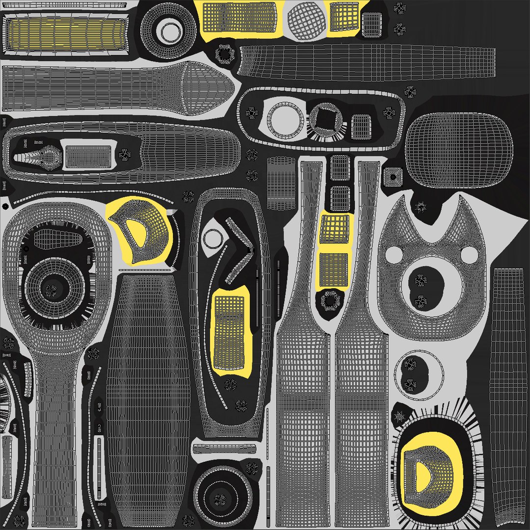 3D handle ratchet socket wrench https://p.turbosquid.com/ts-thumb/vX/8siFaW/f3Vk2Dsd/uv/png/1555505568/1920x1080/fit_q87/d24fbbbf374c9a9e86682efdb93259fb3b4451a7/uv.jpg