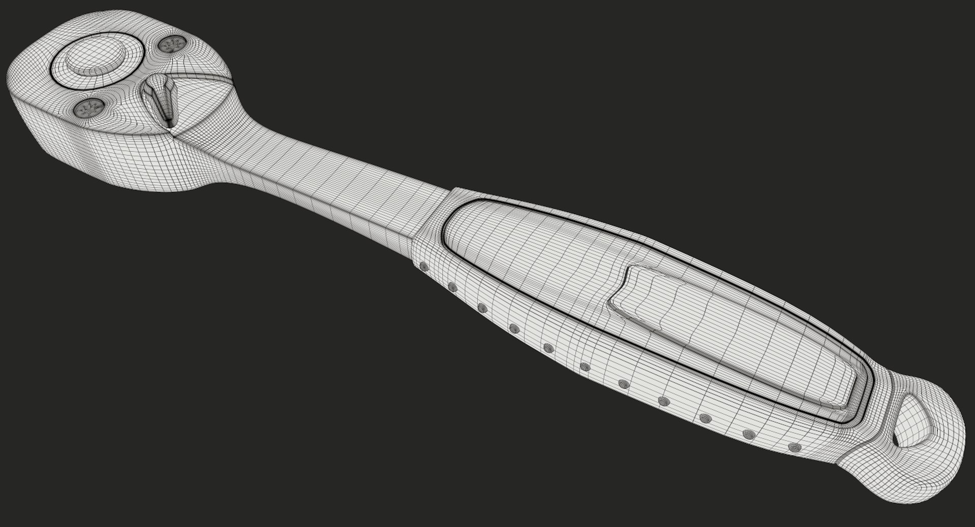 3D handle ratchet socket wrench https://p.turbosquid.com/ts-thumb/vX/8siFaW/kNZzNyni/screenshot058/png/1555505567/1920x1080/fit_q87/112e484d45faef4421721ddd41cbba4d60bf776b/screenshot058.jpg