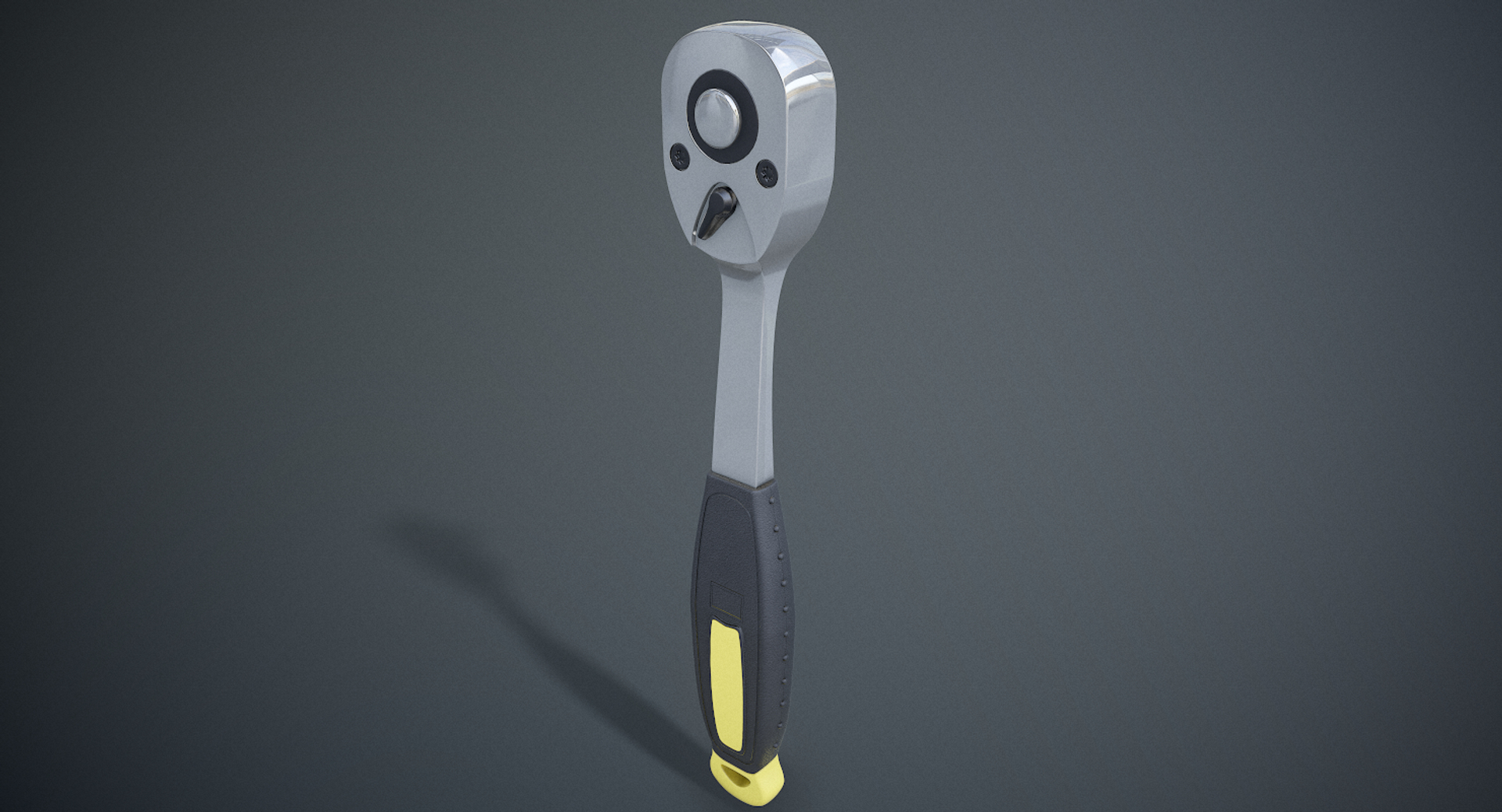 3D handle ratchet socket wrench https://p.turbosquid.com/ts-thumb/vX/8siFaW/sqy8ZZ2r/00/png/1555505759/1920x1080/turn_fit_q99/a37f5a48449c183d75c82dd669498d2862f85b3f/00-1.jpg