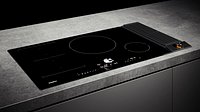 Gaggenau CI282101 / VL200120