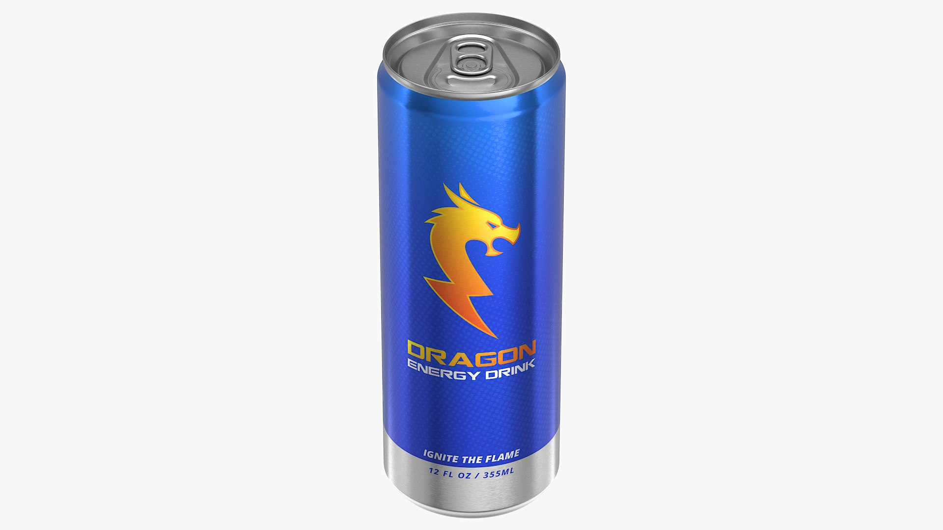 Open and Closed Energy Drink Can Bundle Collection model https://p.turbosquid.com/ts-thumb/vX/FOaCUZ/Go/r0cbsleek355/png/1753824677/1920x1080/fit_q87/65624b2eea2820ba7167d68673aee3fb68c3c36c/r0cbsleek355.jpg