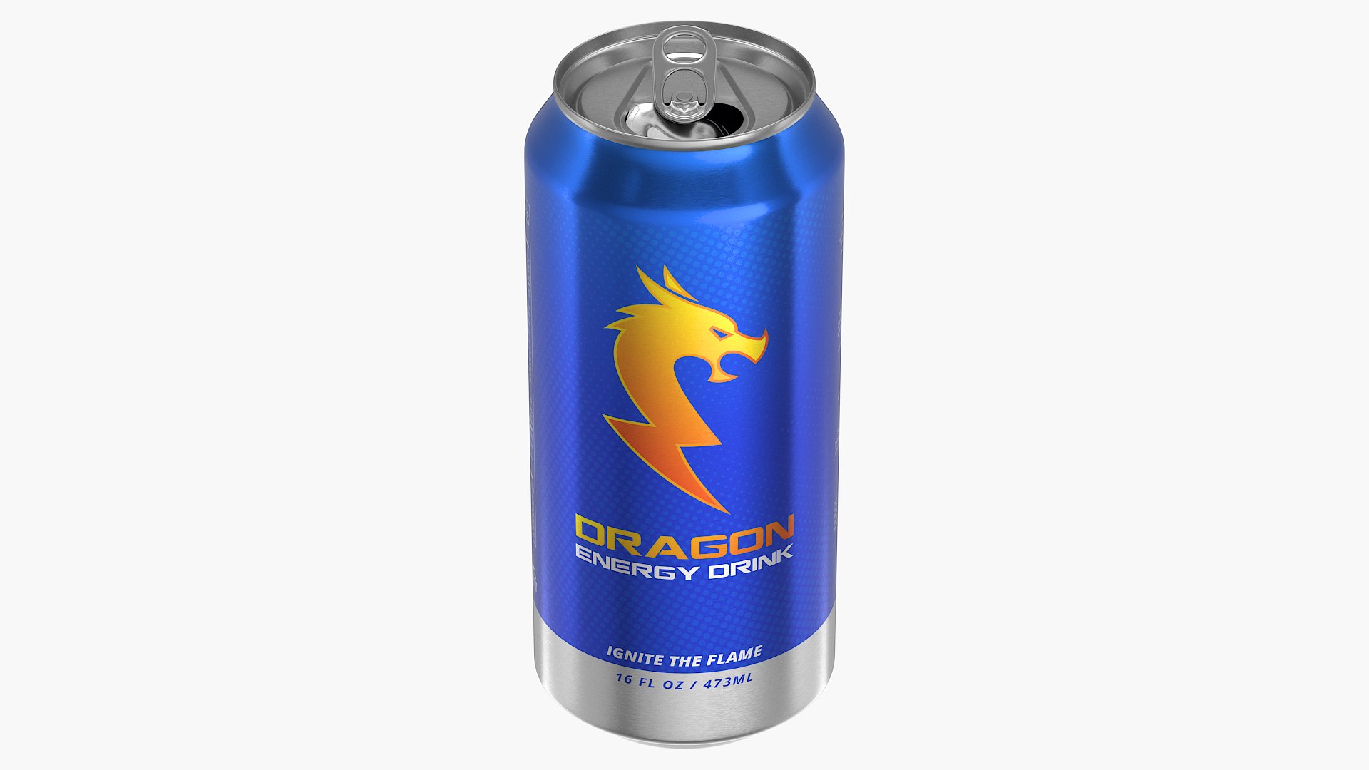 Open and Closed Energy Drink Can Bundle Collection model https://p.turbosquid.com/ts-thumb/vX/FOaCUZ/Gr/r0cbs440open/png/1753824747/1920x1080/fit_q87/3374a3fa7868a329bcbaa284041eab113d2837f7/r0cbs440open.jpg