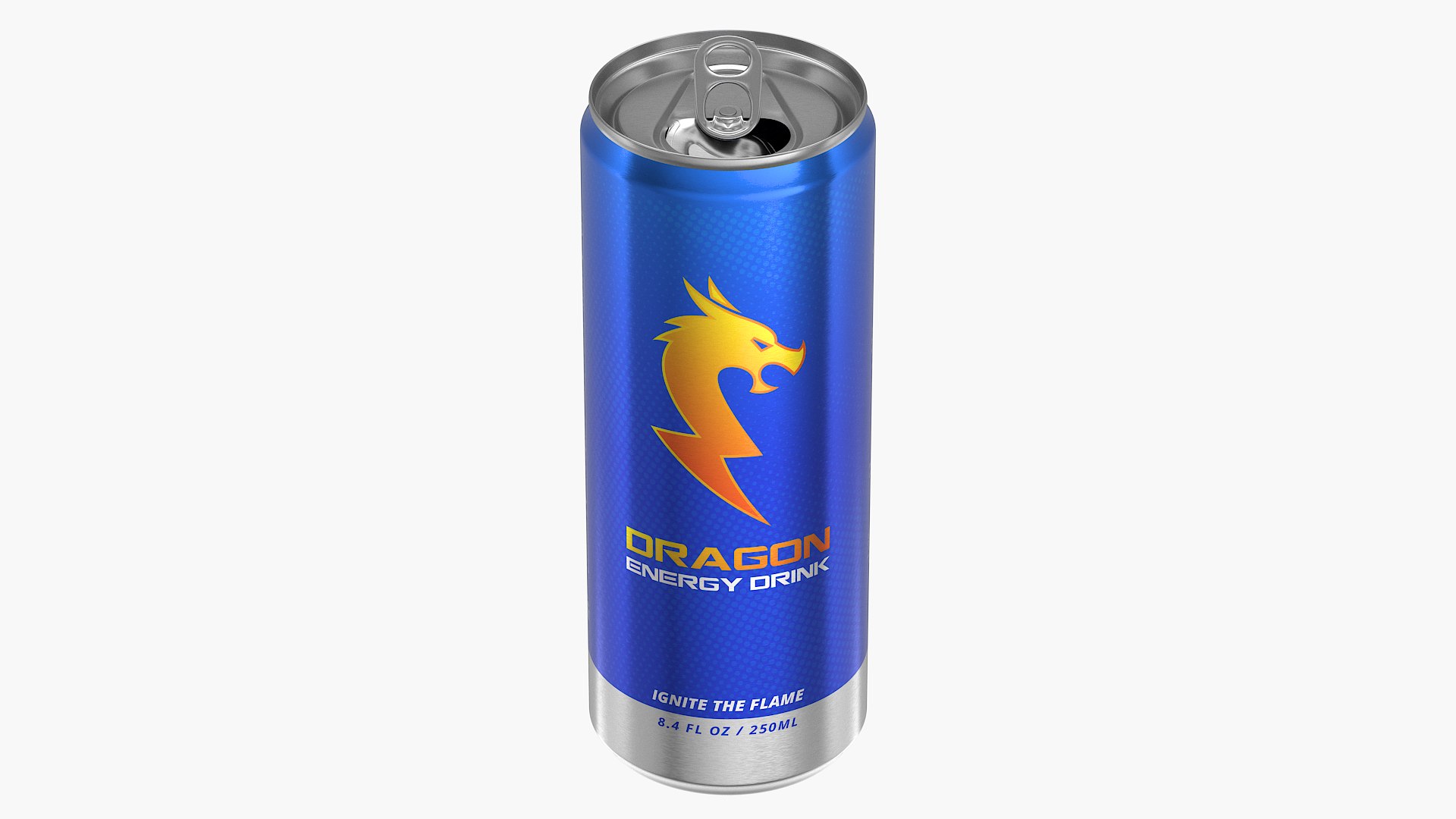 Open and Closed Energy Drink Can Bundle Collection model https://p.turbosquid.com/ts-thumb/vX/FOaCUZ/lk/r0cbslim250open/png/1753824728/1920x1080/fit_q87/704f97d8f082e1dc3c3b9eea45f0e92e5fb4a6ff/r0cbslim250open.jpg