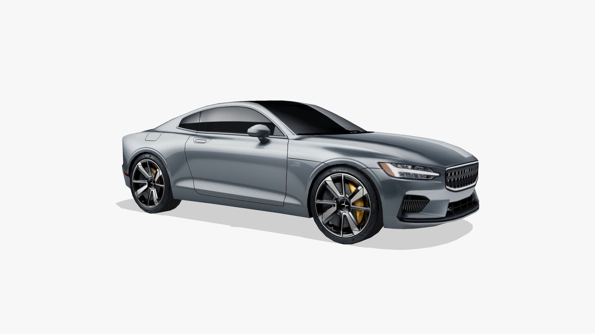 3D Polestar 1 2020 model https://p.turbosquid.com/ts-thumb/vX/FeZgOl/1d/15/jpg/1732056145/1920x1080/fit_q87/0515245e9be6358338f1e921a216e3e513a98f07/15.jpg
