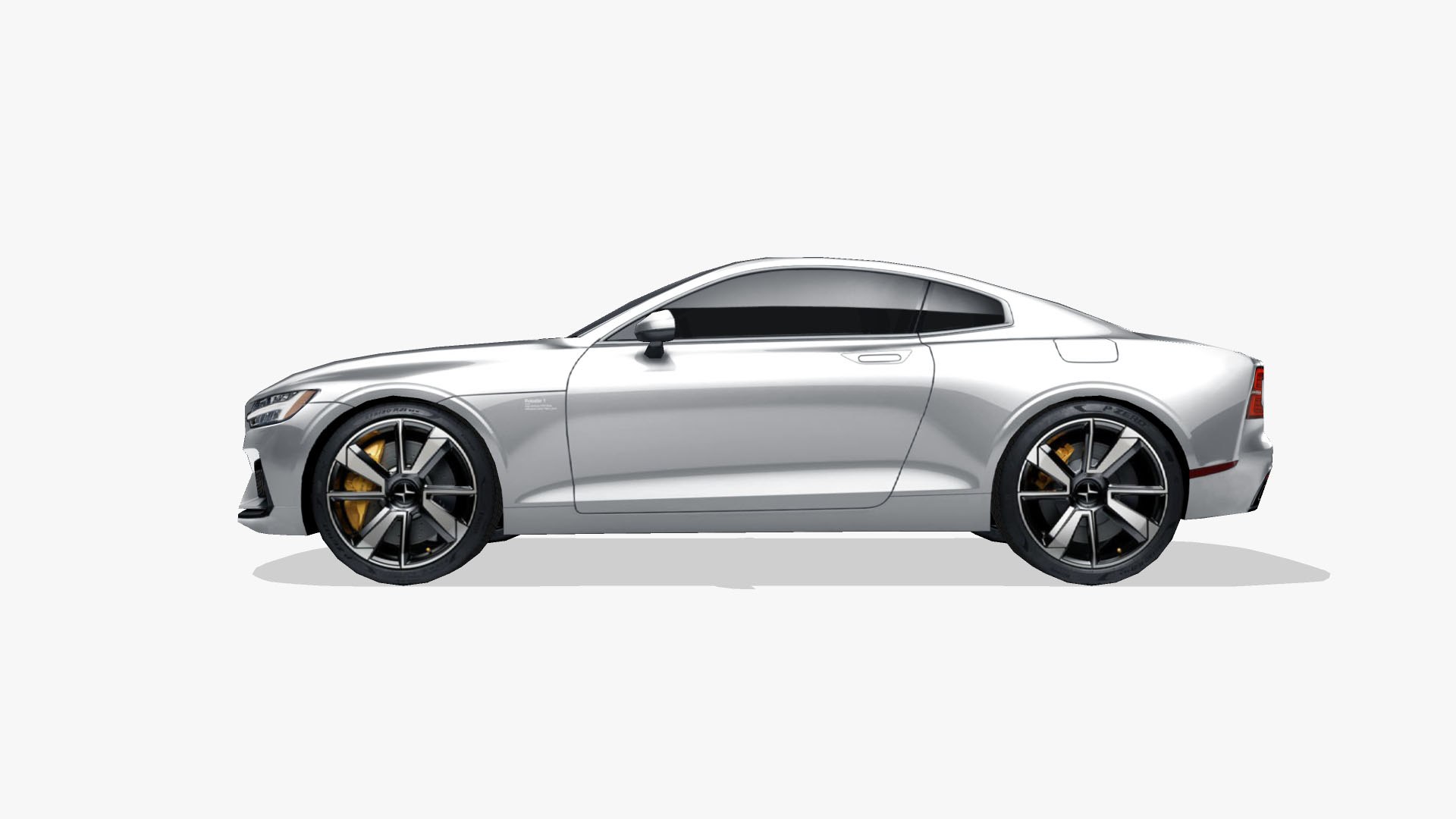 3D Polestar 1 2020 model https://p.turbosquid.com/ts-thumb/vX/FeZgOl/7i/06b/jpg/1732056138/1920x1080/fit_q87/d10ef568a38111fe88f265de5212d8d97180fd15/06b.jpg