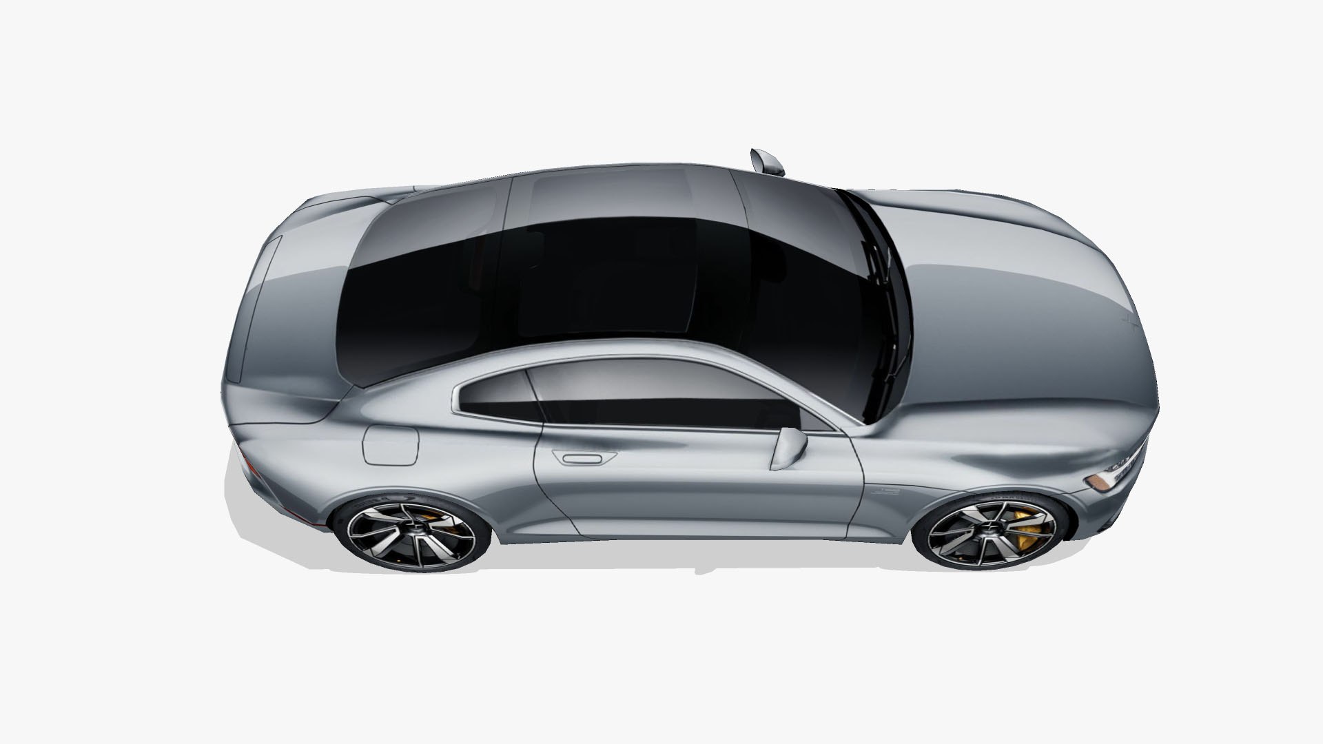 3D Polestar 1 2020 model https://p.turbosquid.com/ts-thumb/vX/FeZgOl/8k/13/jpg/1732056144/1920x1080/fit_q87/52e061132861d80266f5048ed83d62fac76cafd6/13.jpg