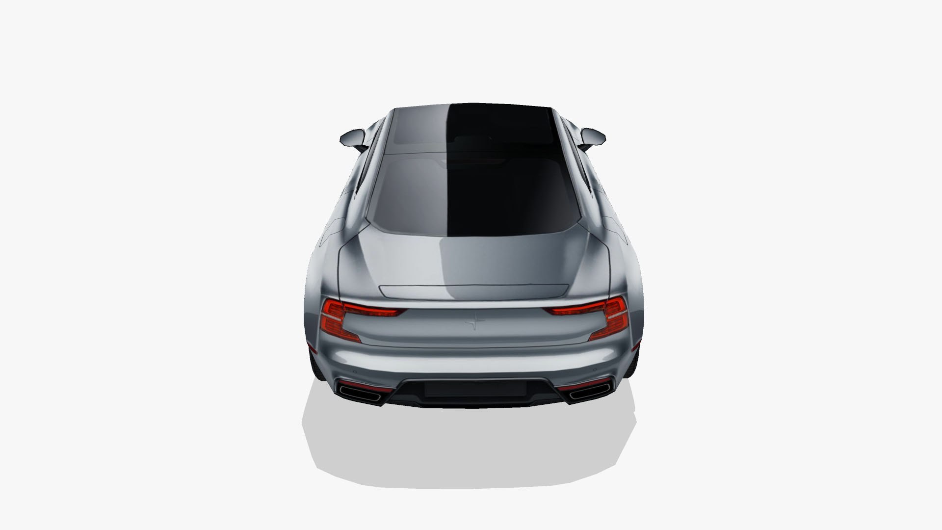 3D Polestar 1 2020 model https://p.turbosquid.com/ts-thumb/vX/FeZgOl/8u/09/jpg/1732056141/1920x1080/fit_q87/dd387d03fa6cdec21e28aecec5e09b98c858a4c6/09.jpg