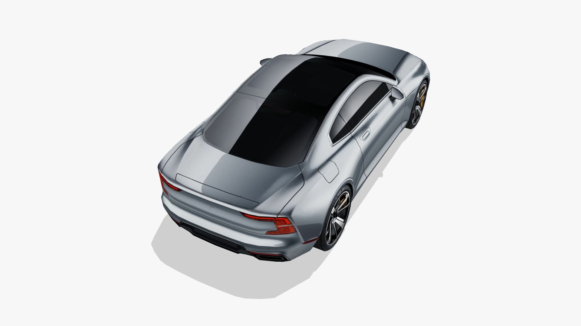 3D Polestar 1 2020 model https://p.turbosquid.com/ts-thumb/vX/FeZgOl/DV/10/jpg/1732056142/1920x1080/fit_q87/eaa15f19647496eb8a5bfd7c3cd63c84a4af83b1/10.jpg