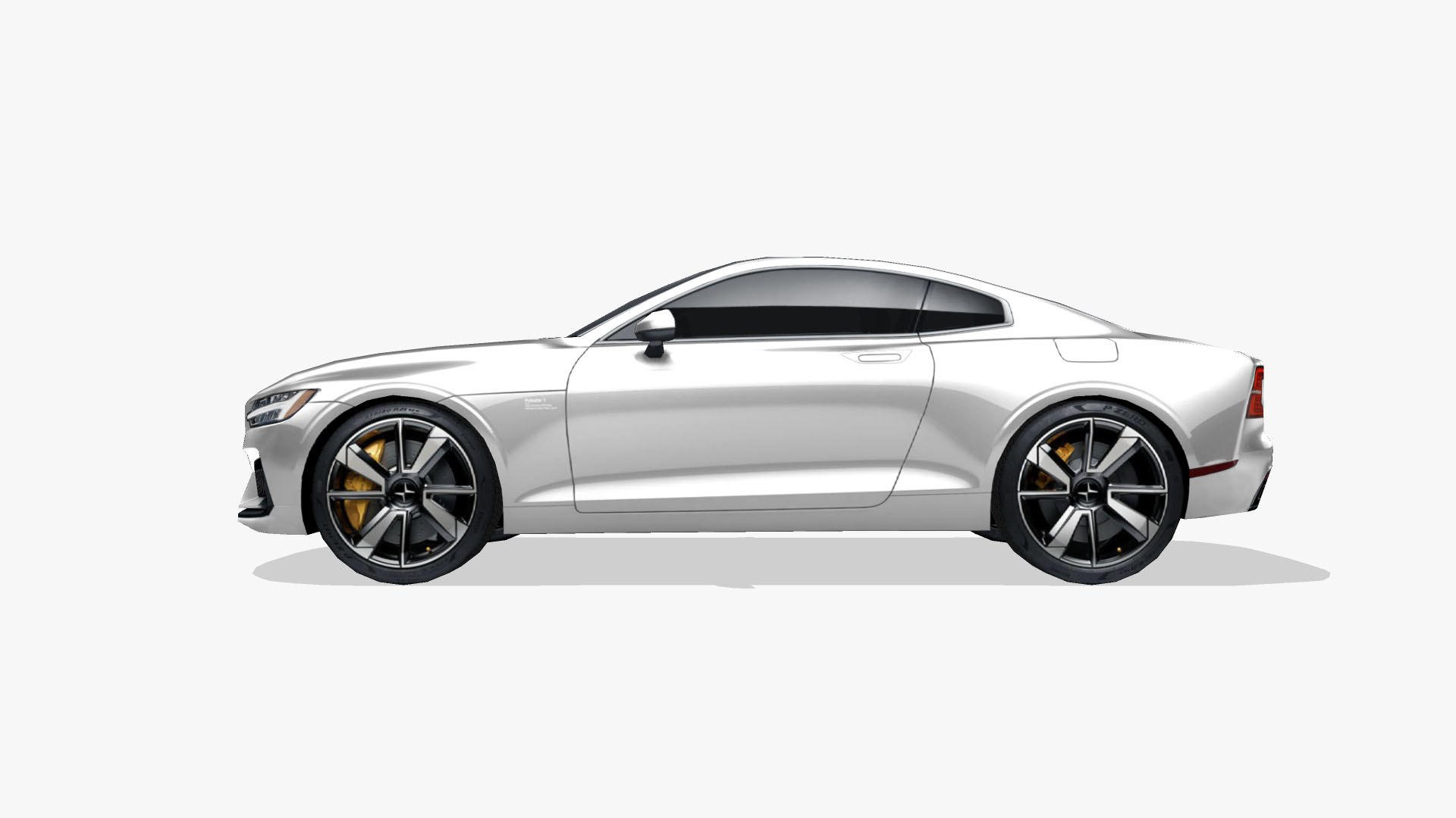3D Polestar 1 2020 model https://p.turbosquid.com/ts-thumb/vX/FeZgOl/Ex/06d/jpg/1732056140/1920x1080/fit_q87/277938d8c8cab92697a1c0ccaaeee97f9b4dc949/06d.jpg