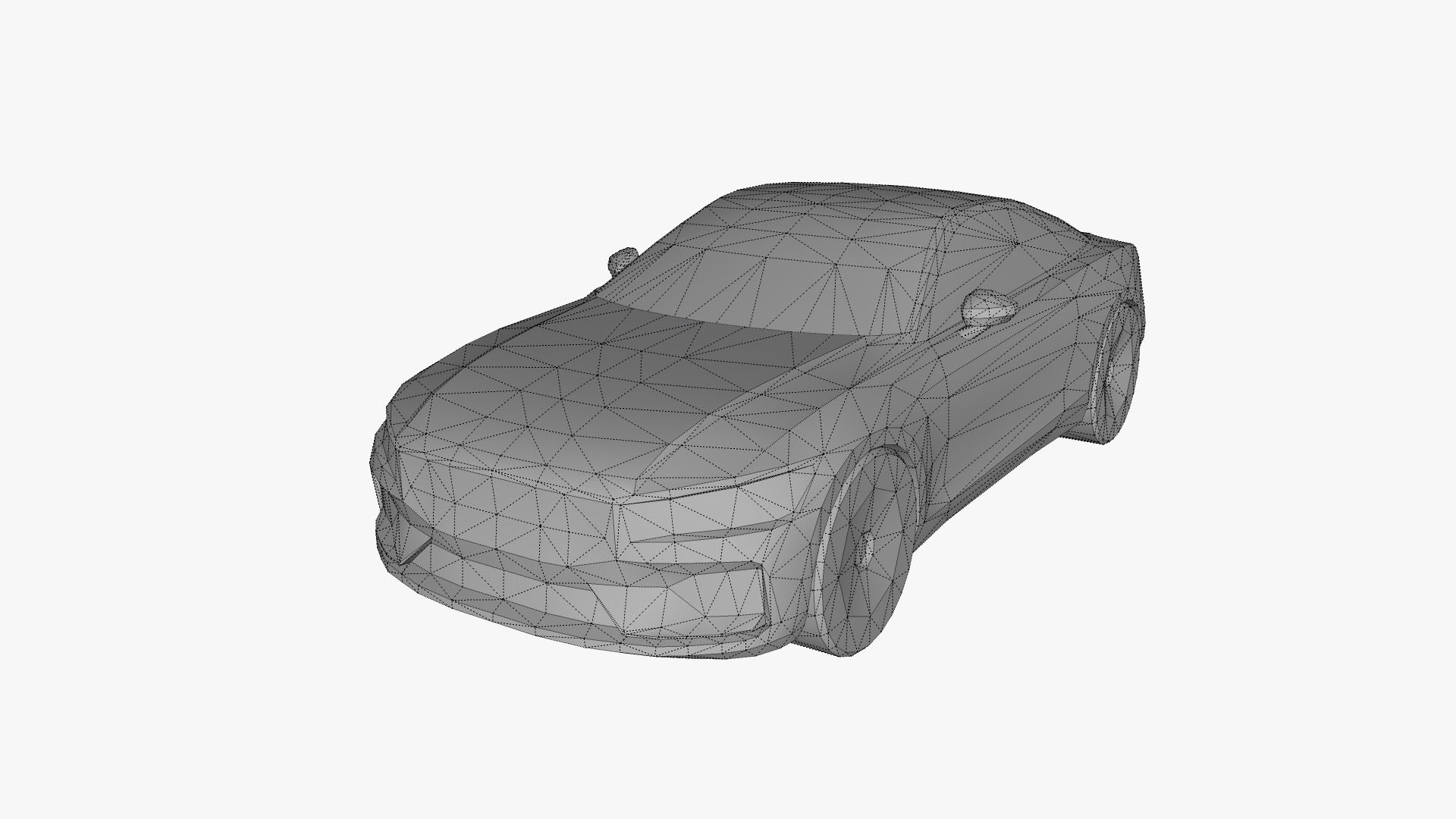 3D Polestar 1 2020 model https://p.turbosquid.com/ts-thumb/vX/FeZgOl/Fl/18/jpg/1732056146/1920x1080/fit_q87/e4ab00b0c71cd83941301e78dd33c644c7710920/18.jpg