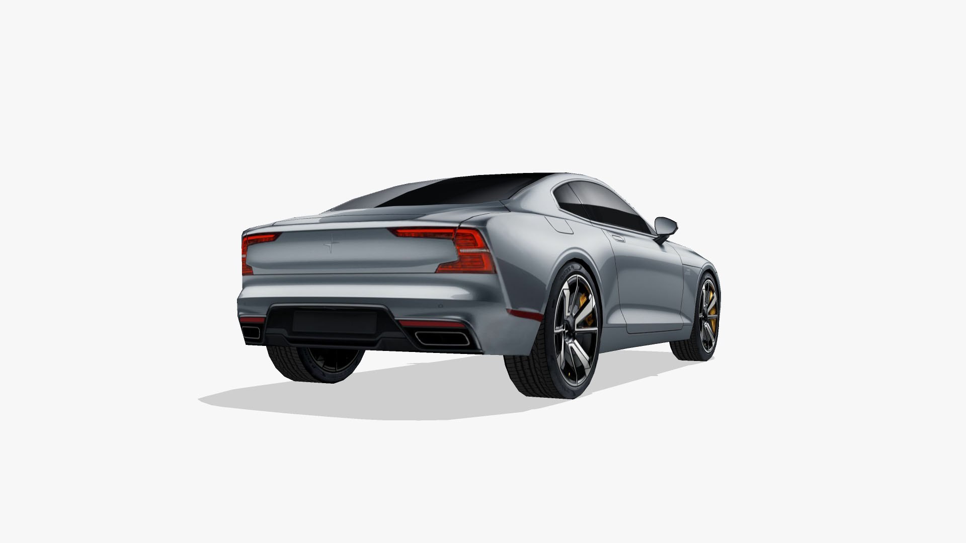 3D Polestar 1 2020 model https://p.turbosquid.com/ts-thumb/vX/FeZgOl/Ij/11/jpg/1732056143/1920x1080/fit_q87/d26ebfbf1457e6e5e905a15849eaa31dbe710c78/11.jpg