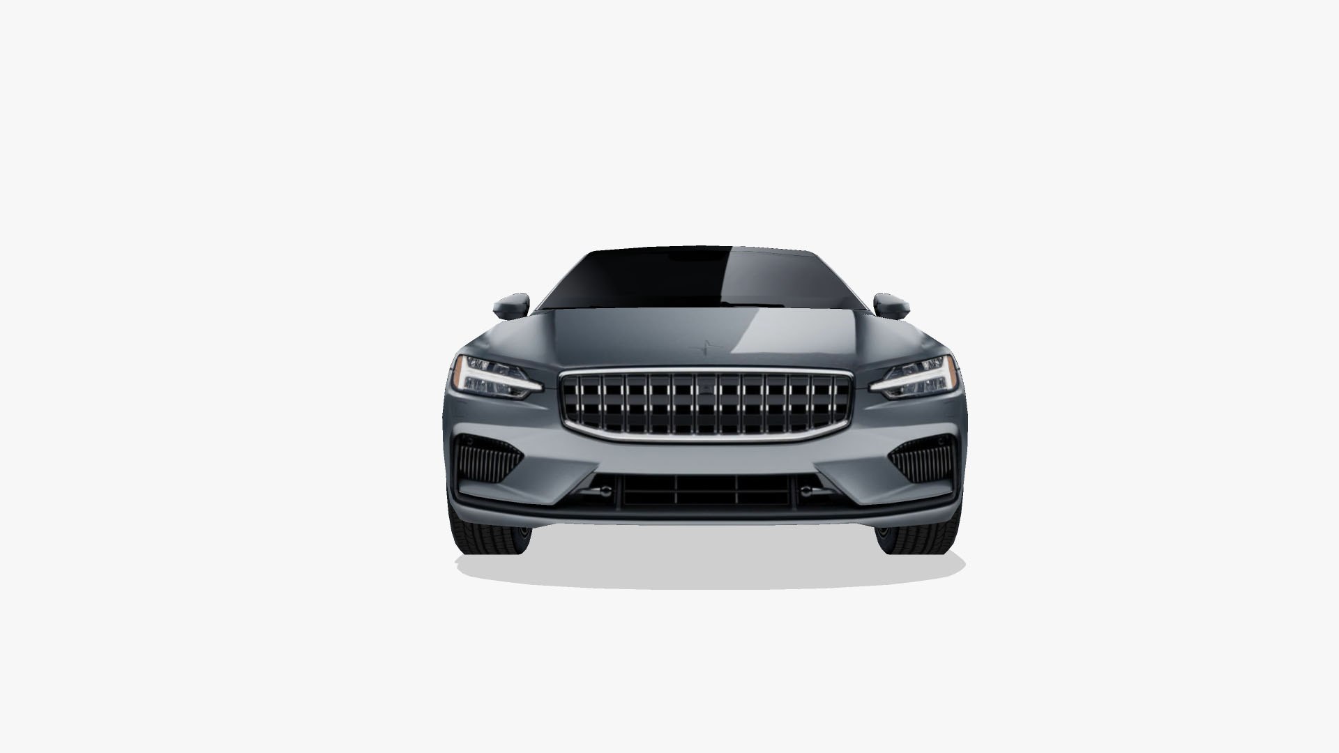 3D Polestar 1 2020 model https://p.turbosquid.com/ts-thumb/vX/FeZgOl/W3/03/jpg/1732056137/1920x1080/fit_q87/d2183979ccba530f59c3a0eb1e344312d0066aa6/03.jpg