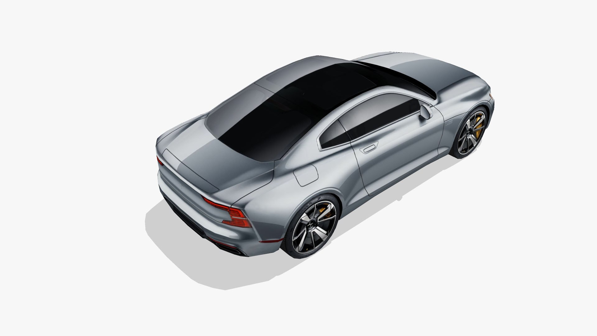 3D Polestar 1 2020 model https://p.turbosquid.com/ts-thumb/vX/FeZgOl/Wg/12/jpg/1732056143/1920x1080/fit_q87/c6d7f5d1fabb67ce753b30627e853c1c58897eed/12.jpg