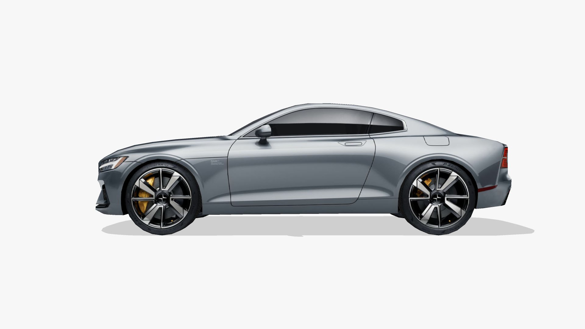 3D Polestar 1 2020 model https://p.turbosquid.com/ts-thumb/vX/FeZgOl/Xq/06a/jpg/1732056138/1920x1080/fit_q87/aa0d34c3cd509fd8d460dda42dc80e43dc870f90/06a.jpg