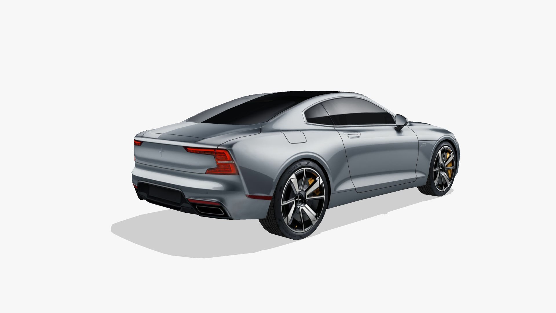 3D Polestar 1 2020 model https://p.turbosquid.com/ts-thumb/vX/FeZgOl/Z6/02/jpg/1732056136/1920x1080/fit_q87/6918fabe1ec59ade48fe2863138622f559db401a/02.jpg