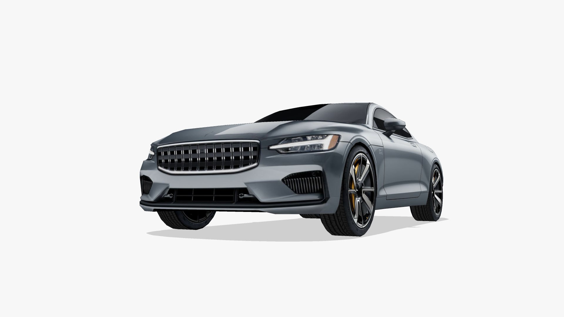3D Polestar 1 2020 model https://p.turbosquid.com/ts-thumb/vX/FeZgOl/dj/04/jpg/1732056137/1920x1080/fit_q87/1f4b46a993270b0362df5edd4e4976ad0c137fc9/04.jpg