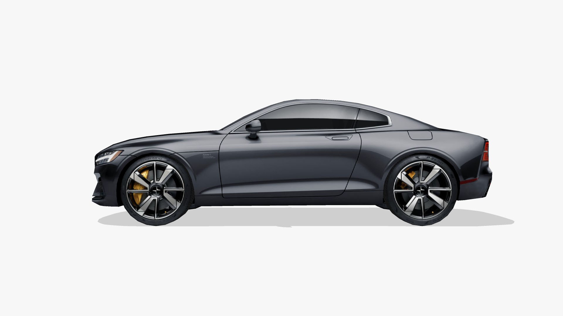 3D Polestar 1 2020 model https://p.turbosquid.com/ts-thumb/vX/FeZgOl/kv/06e/jpg/1732056140/1920x1080/fit_q87/343c2327a54f1a0d7ff36f6f209bc1b3222a9251/06e.jpg