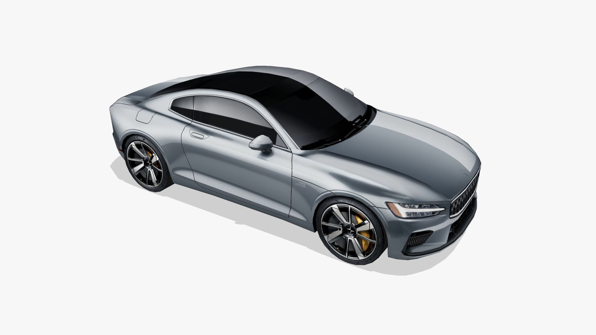 3D Polestar 1 2020 model https://p.turbosquid.com/ts-thumb/vX/FeZgOl/uT/14/jpg/1732056144/1920x1080/fit_q87/05ecab86f3e3ef5b62e3ccf470b42b8812d00192/14.jpg