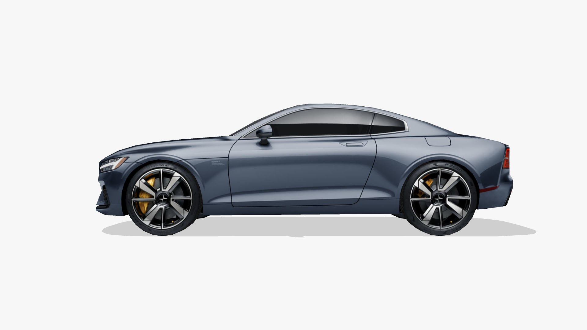 3D Polestar 1 2020 model https://p.turbosquid.com/ts-thumb/vX/FeZgOl/wC/06c/jpg/1732056139/1920x1080/fit_q87/0af7d90a4a24e08b53c94014d7d0858a58e5b9da/06c.jpg