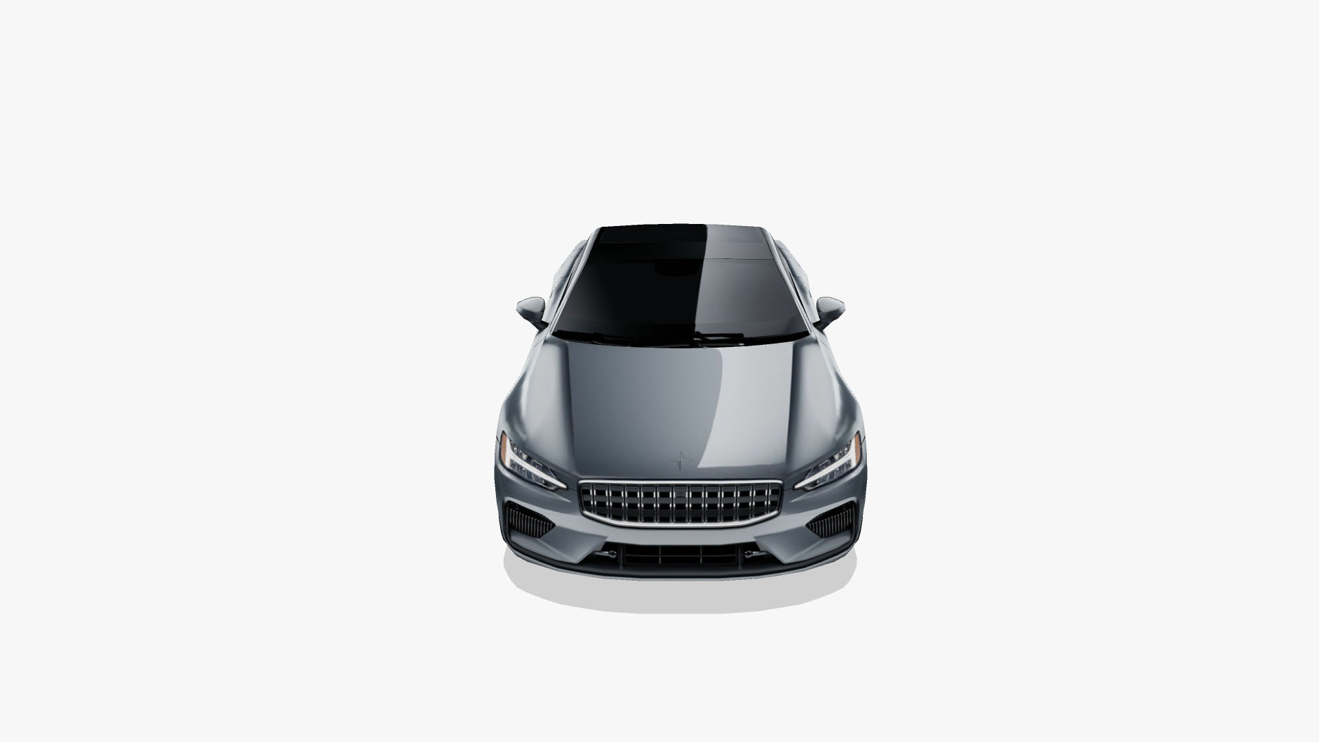 3D Polestar 1 2020 model https://p.turbosquid.com/ts-thumb/vX/FeZgOl/xZ/01/jpg/1732056093/1920x1080/turn_fit_q99/c854589390c4ec7c51a63efb0b1e46883119a498/01-1.jpg