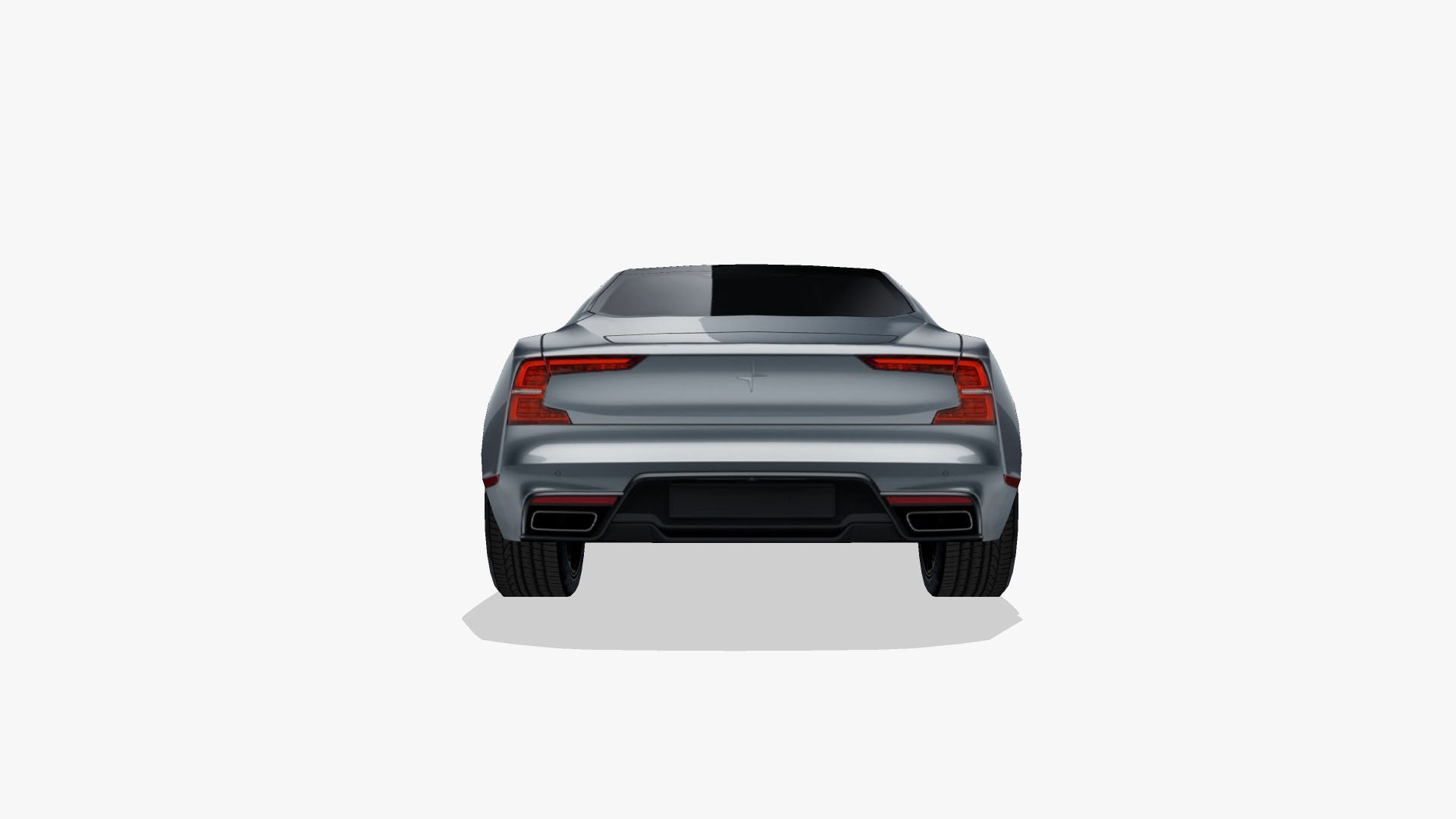 3D Polestar 1 2020 model https://p.turbosquid.com/ts-thumb/vX/FeZgOl/zU/08/jpg/1732056141/1920x1080/fit_q87/47b129bb3d1a9288c6c17e0ee44e60a10fe2f542/08.jpg