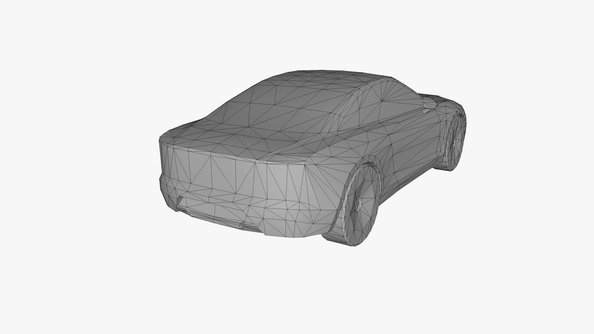 3D Polestar 1 2020 model https://p.turbosquid.com/ts-thumb/vX/FeZgOl/zt/19/jpg/1732056147/1920x1080/fit_q87/c91c7b39923f4cc8c07718a4b6538c6c42ec3d69/19.jpg