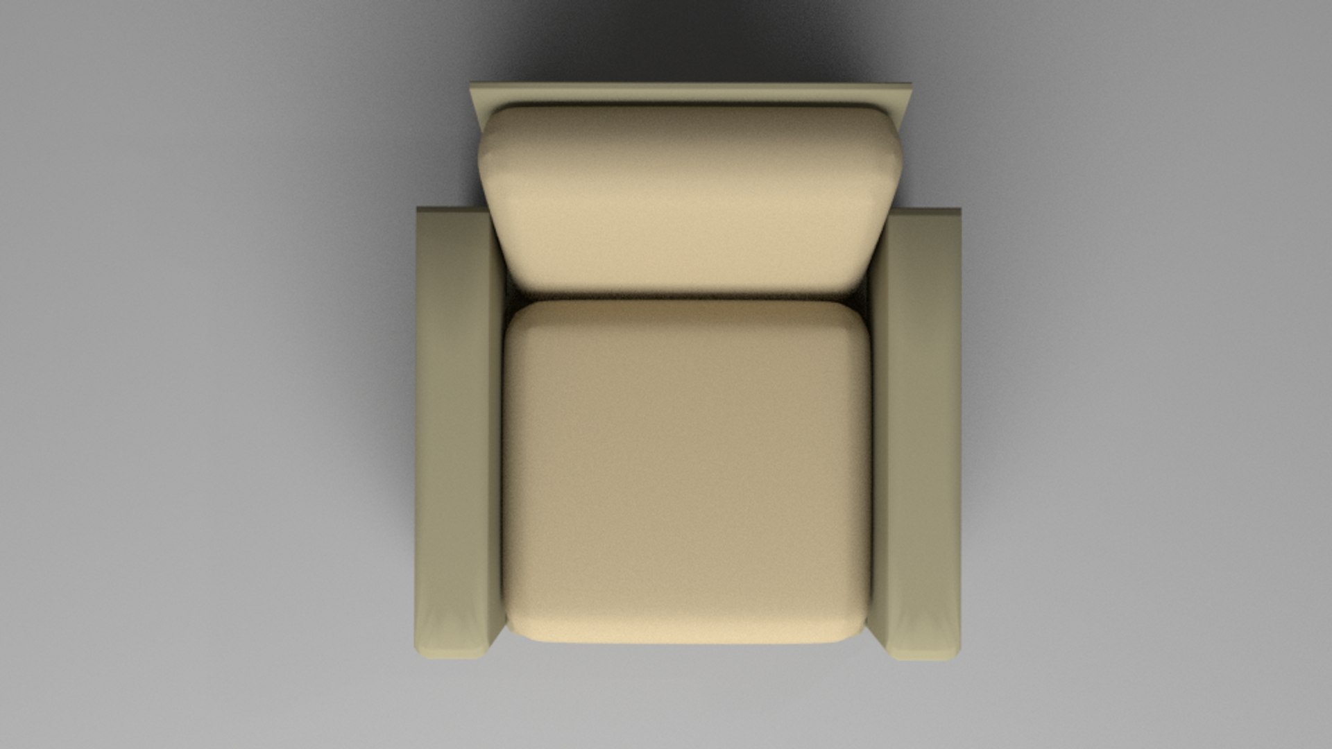 3D sofa single seater 1 model https://p.turbosquid.com/ts-thumb/vX/FpgQ4s/BNqPdGJw/sofasingleseater1_3/png/1591576969/1920x1080/fit_q87/fc293c99e351fa704e2078285493403e867bd662/sofasingleseater1_3.jpg