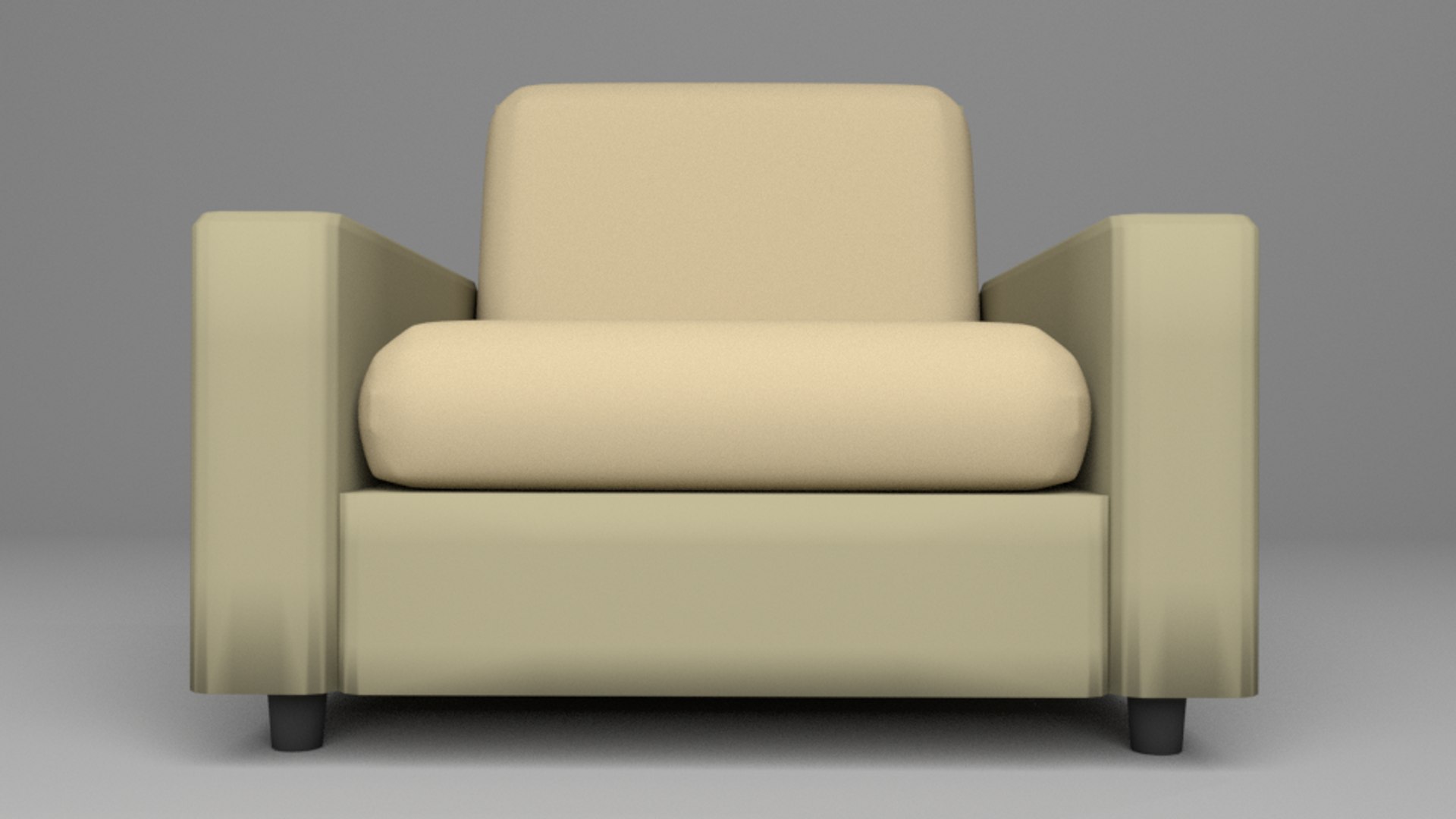 3D sofa single seater 1 model https://p.turbosquid.com/ts-thumb/vX/FpgQ4s/YobtK9Of/sofasingleseater1_2/png/1591576958/1920x1080/fit_q87/6d0874f5499ff11a39bbf2c38fa92db5e79de580/sofasingleseater1_2.jpg