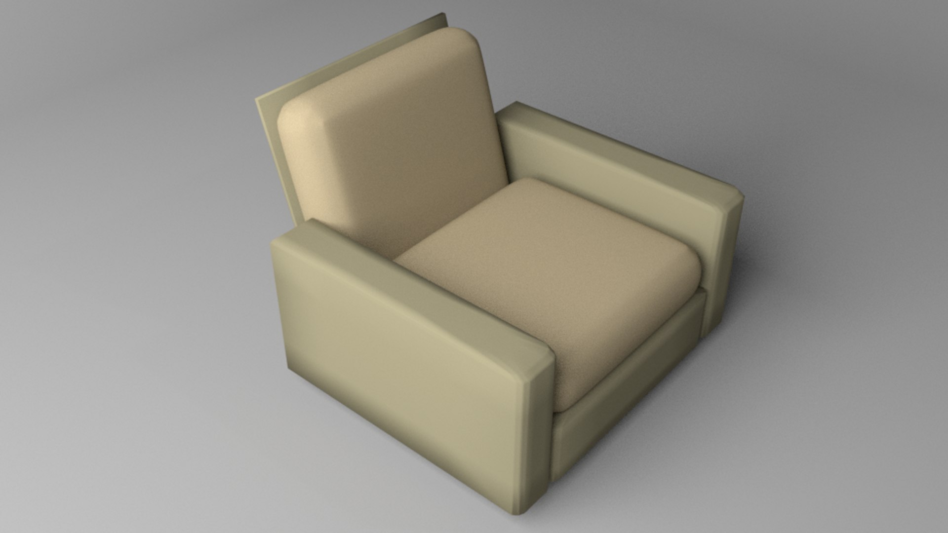 3D sofa single seater 1 model https://p.turbosquid.com/ts-thumb/vX/FpgQ4s/cK0XzNeZ/sofasingleseater1_5/png/1591576993/1920x1080/fit_q87/1f93e292ff23cd53a624f8a6db4710e63904a68e/sofasingleseater1_5.jpg