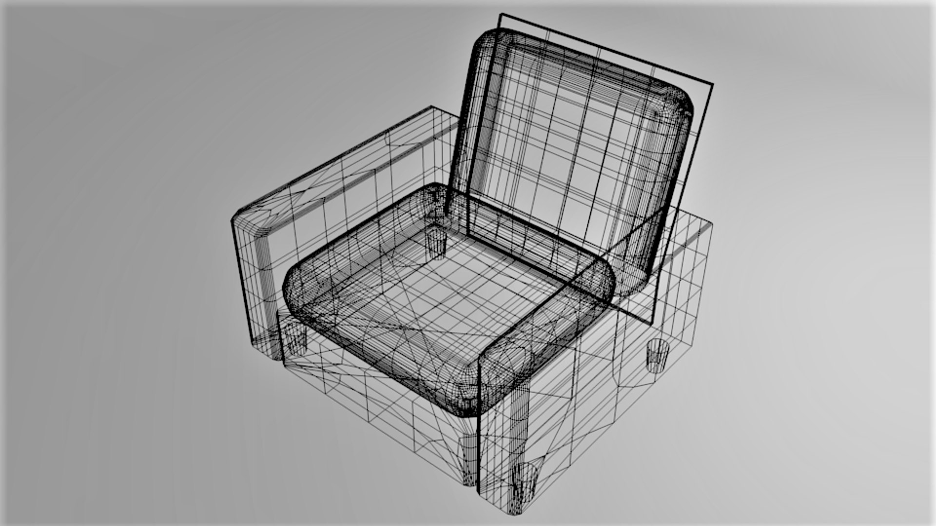 3D sofa single seater 1 model https://p.turbosquid.com/ts-thumb/vX/FpgQ4s/dHciiPQB/wireframe_2/png/1591577018/1920x1080/fit_q87/fdcc4ae36bcc052171cae156383d4b63f4f91b99/wireframe_2.jpg