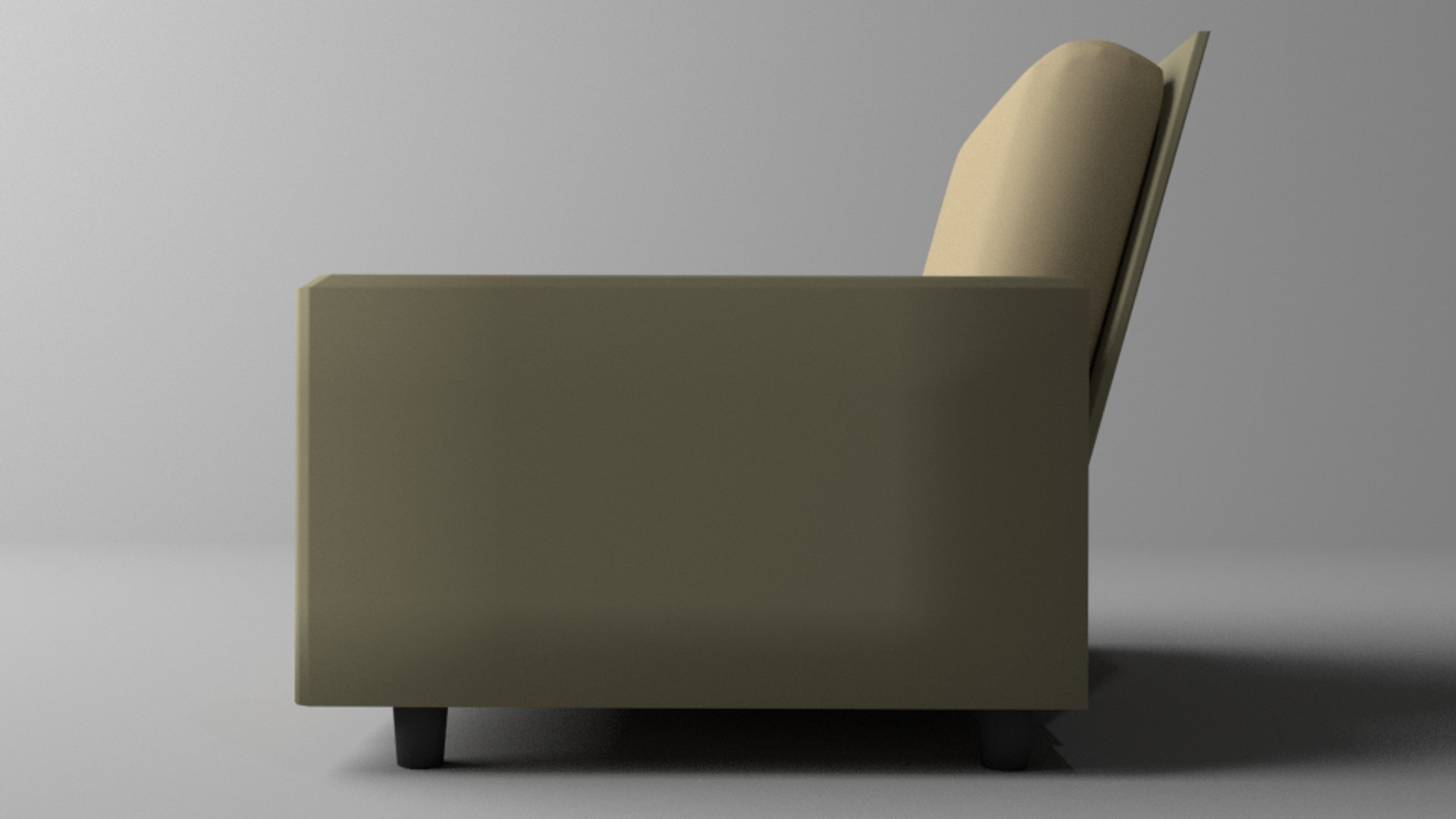 3D sofa single seater 1 model https://p.turbosquid.com/ts-thumb/vX/FpgQ4s/kLxz8nd5/sofasingleseater1_4/png/1591576982/1920x1080/fit_q87/9a4acdd482a29a10bac25fcf5e91aae811dad2cf/sofasingleseater1_4.jpg